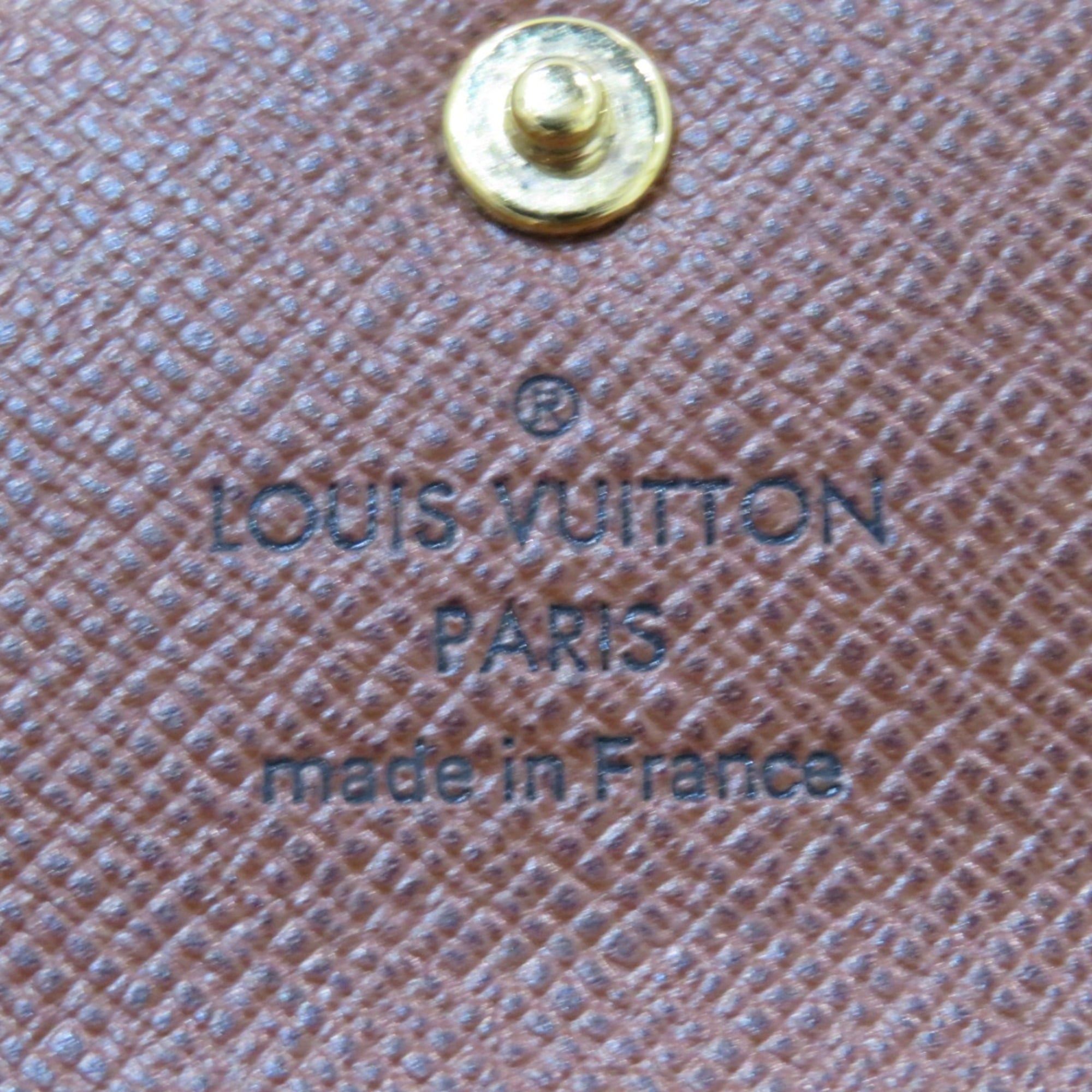 Pre-Owned) - Louis Vuitton - Modalova