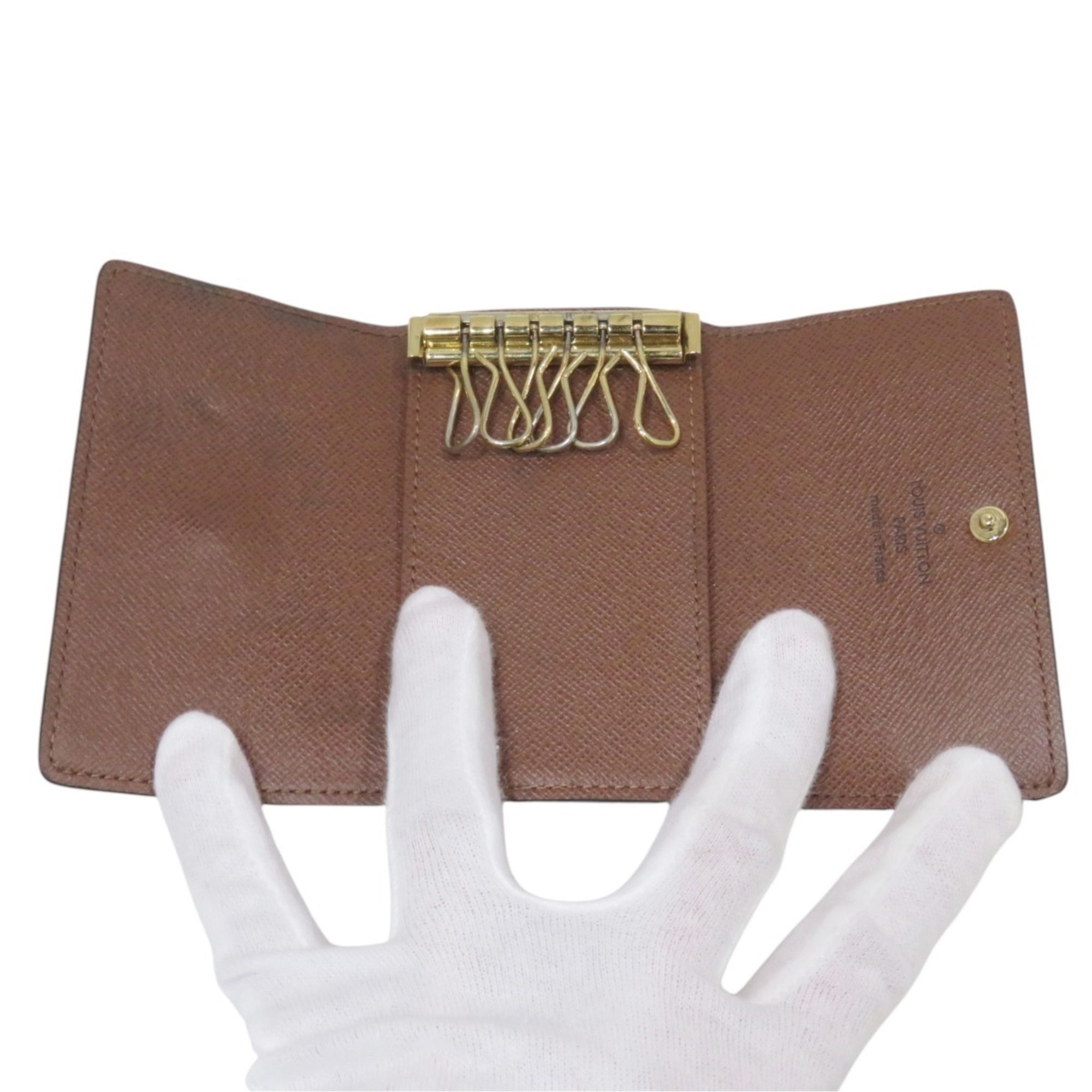 Pre-Owned) - Louis Vuitton - Modalova
