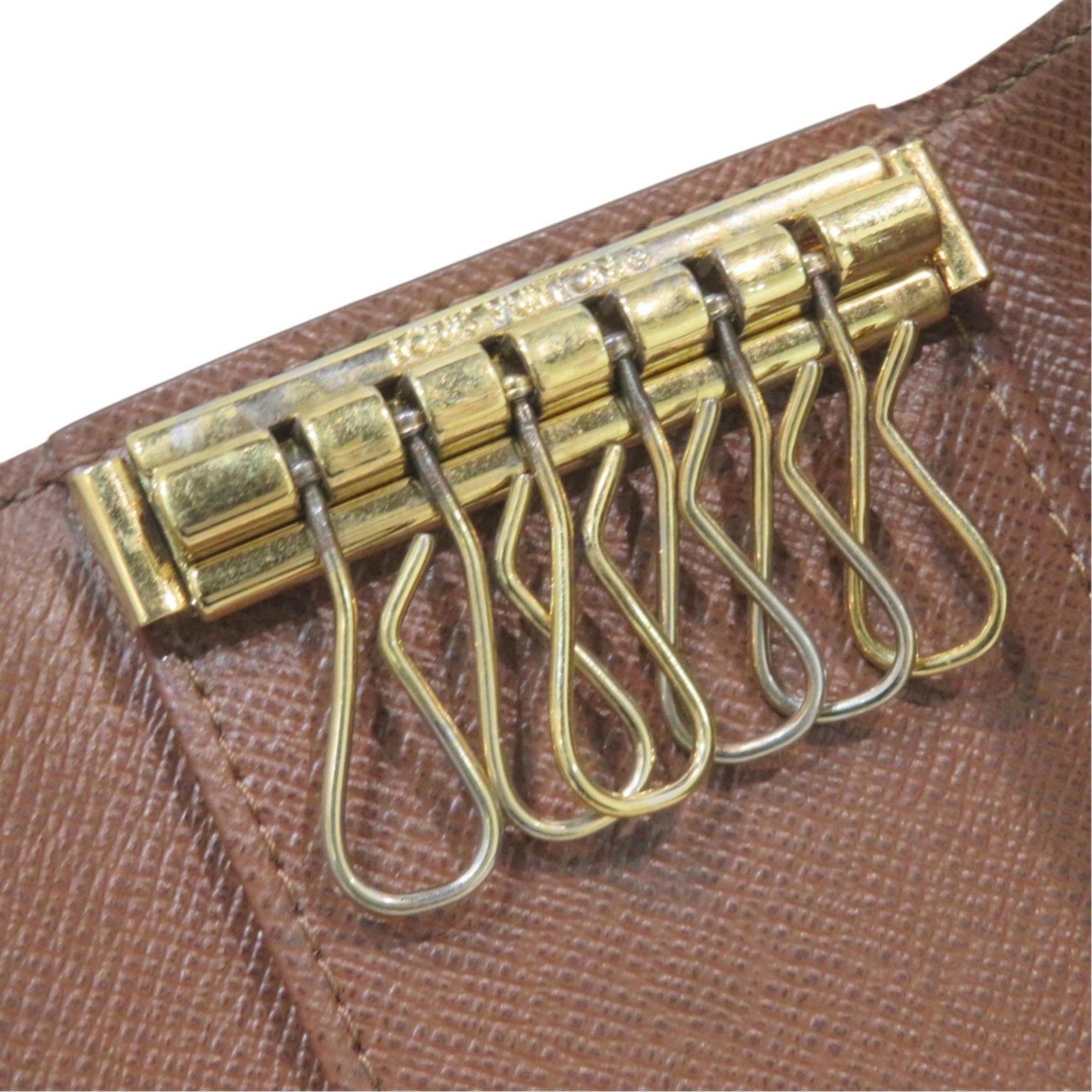 Pre-Owned) - Louis Vuitton - Modalova