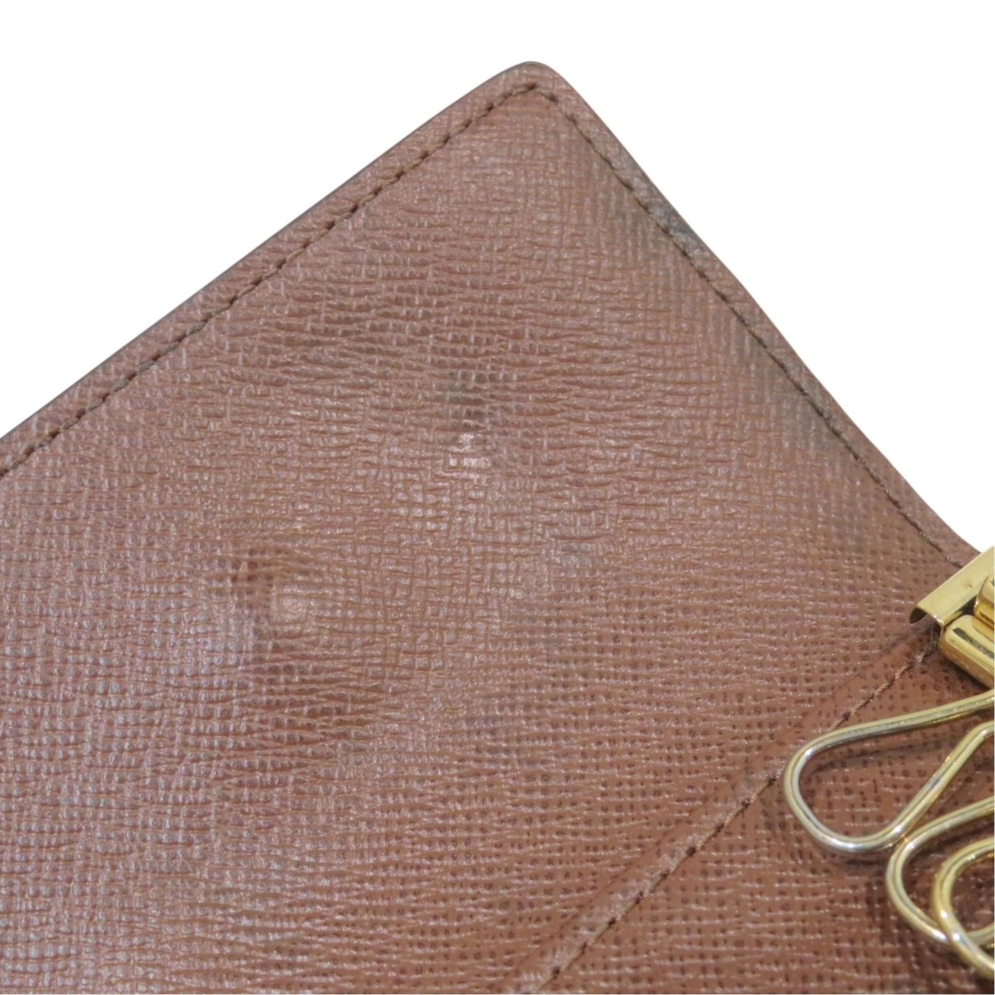 Pre-Owned) - Louis Vuitton - Modalova