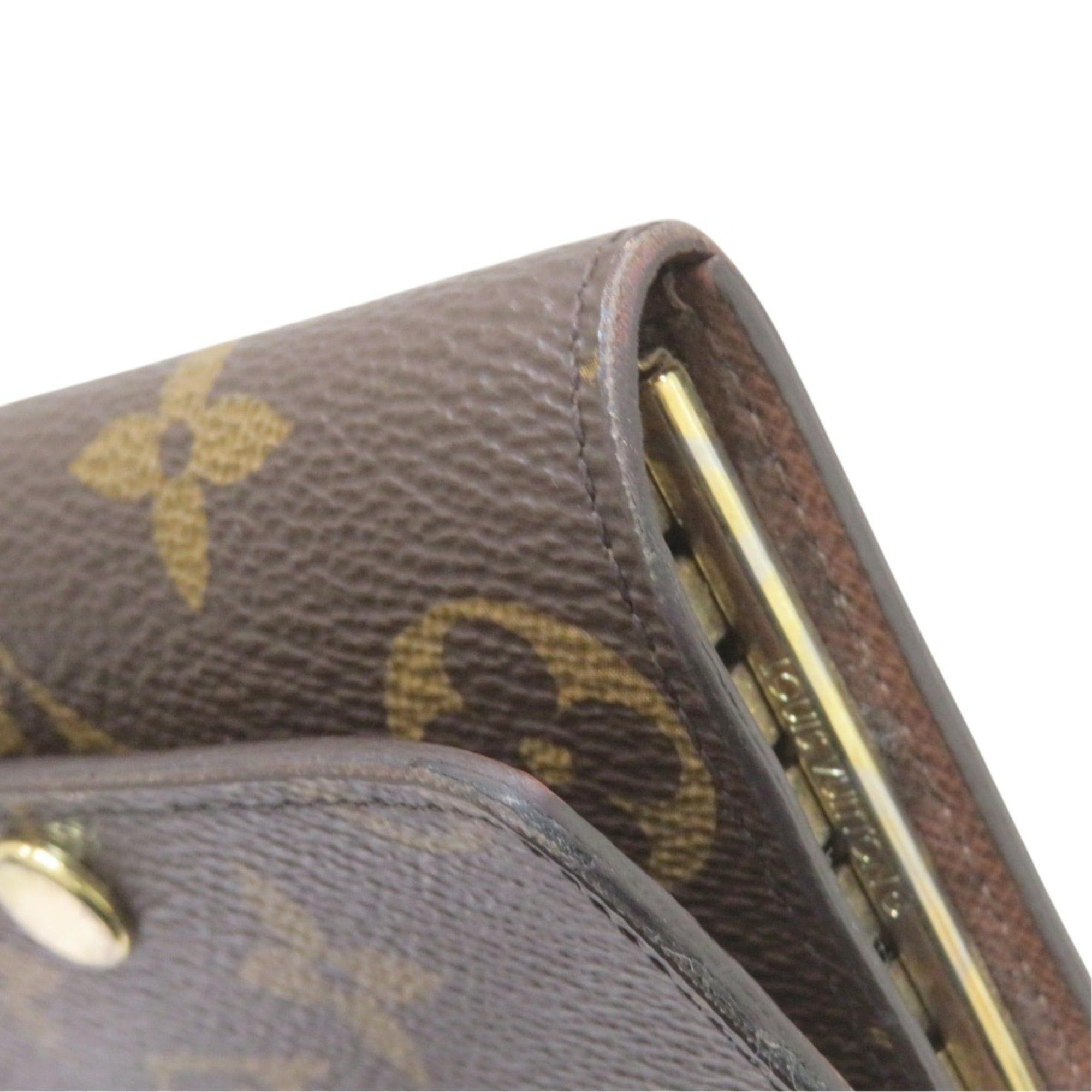 Pre-Owned) - Louis Vuitton - Modalova