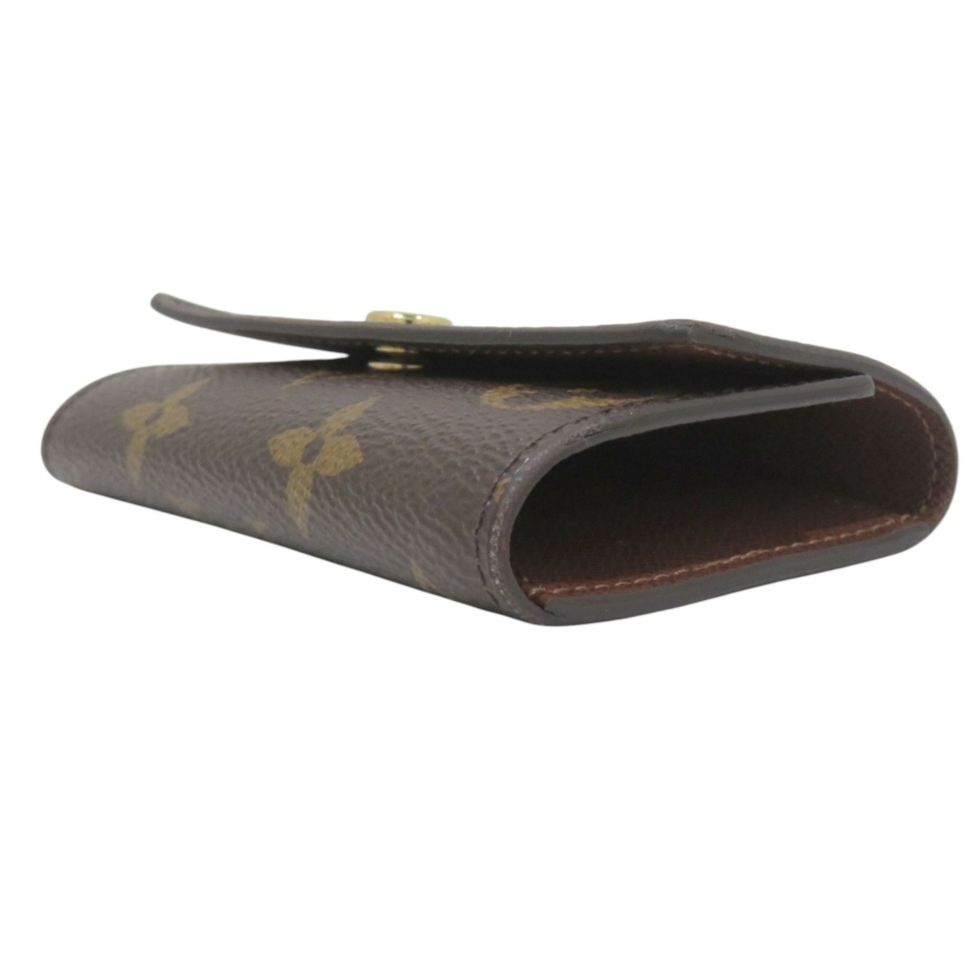 Pre-Owned) - Louis Vuitton - Modalova