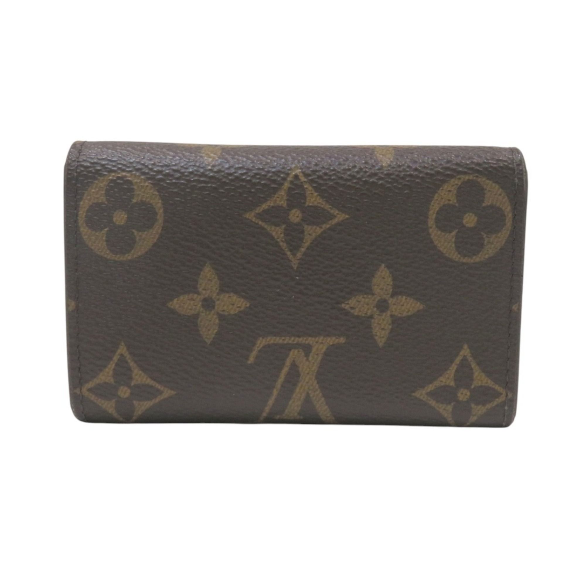 Pre-Owned) - Louis Vuitton - Modalova