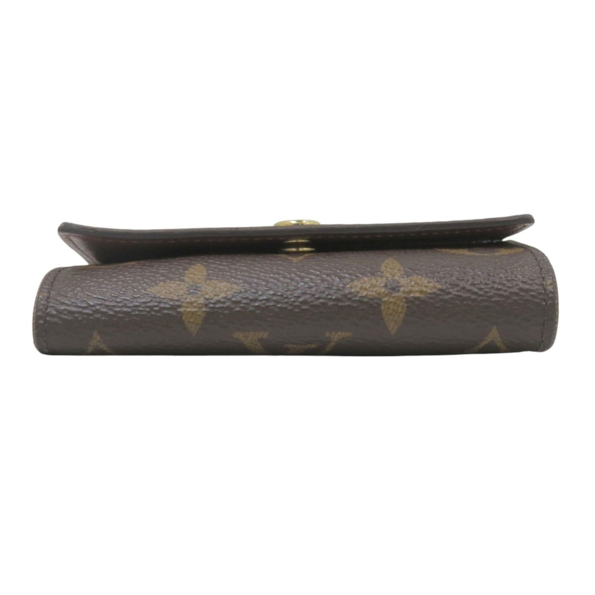 Pre-Owned) - Louis Vuitton - Modalova