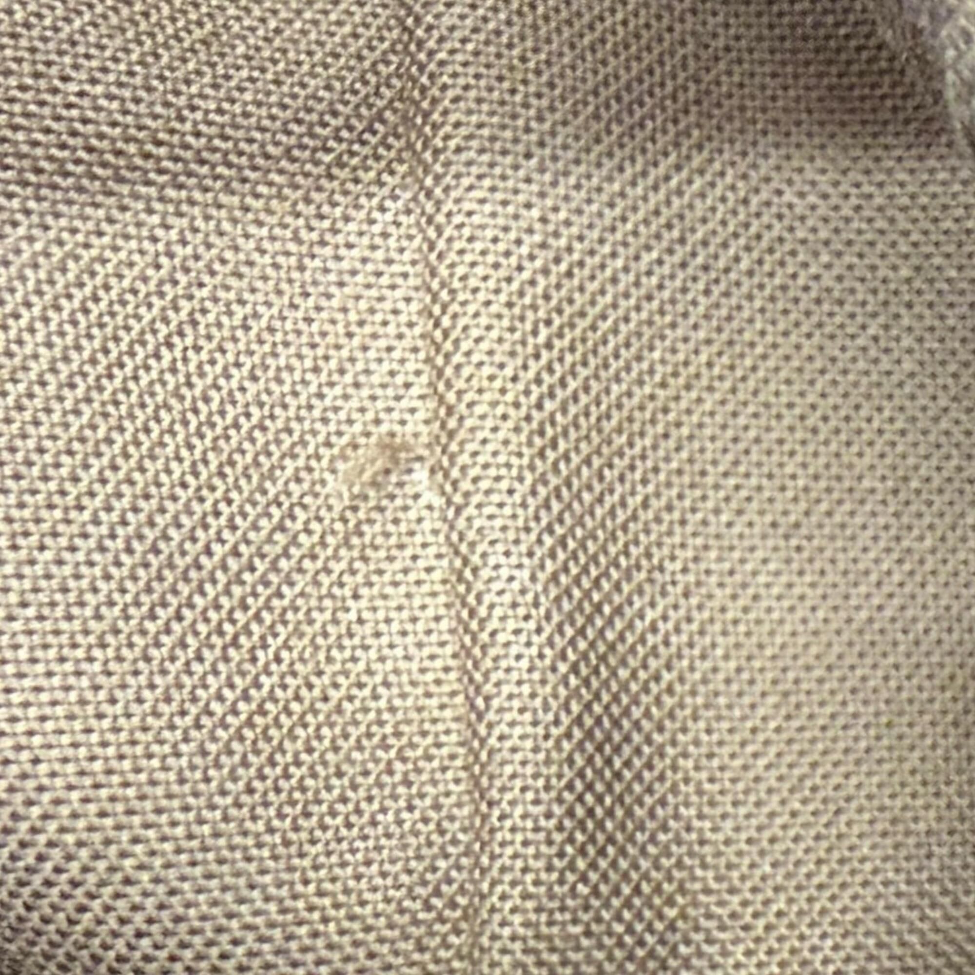Monogram Canvas Tote Bag (Pre-Owned) - Louis Vuitton - Modalova