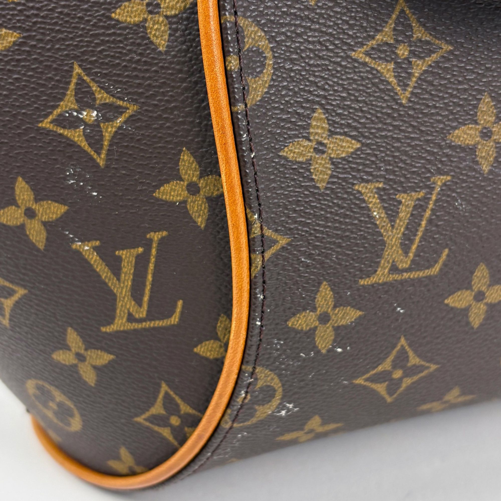 Monogram Handbag (Pre-Owned) - Louis Vuitton - Modalova