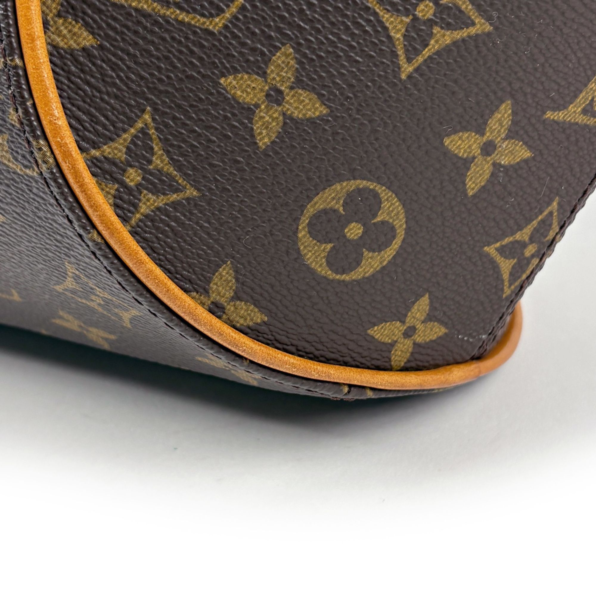Monogram Handbag (Pre-Owned) - Louis Vuitton - Modalova