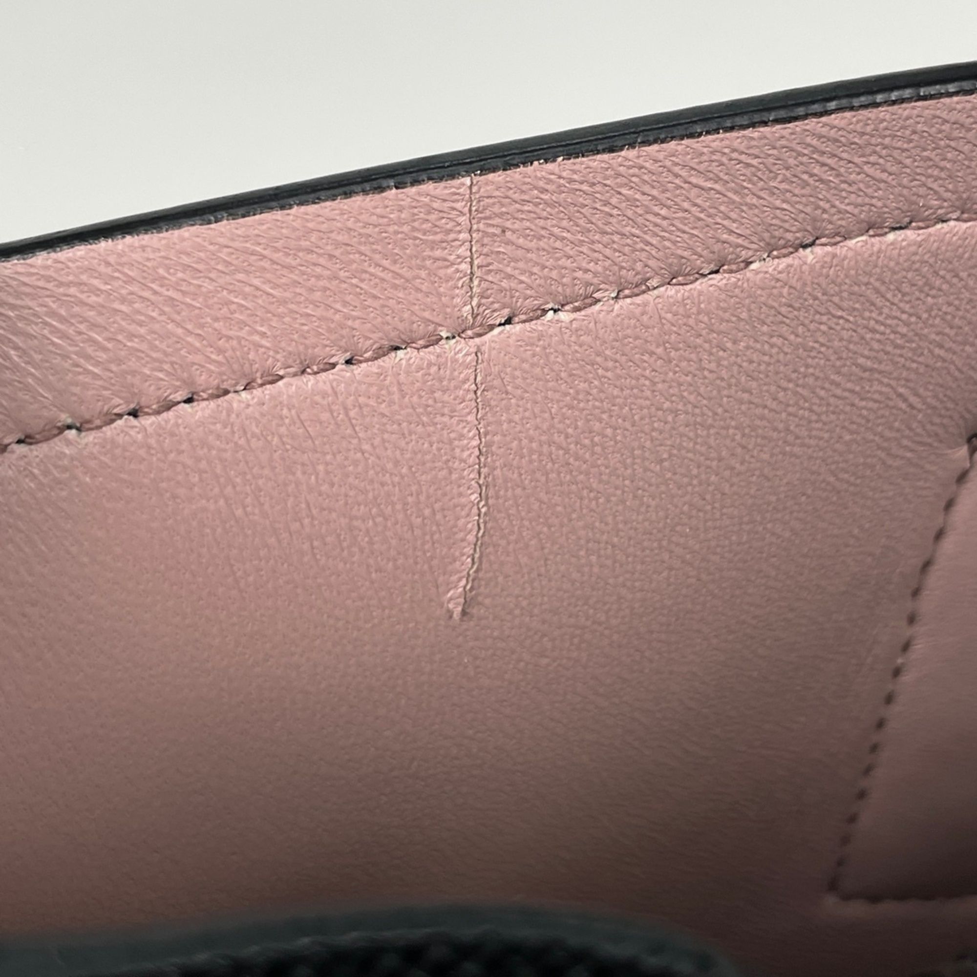 Saffiano Tote Bag (Pre-Owned) - Prada - Modalova