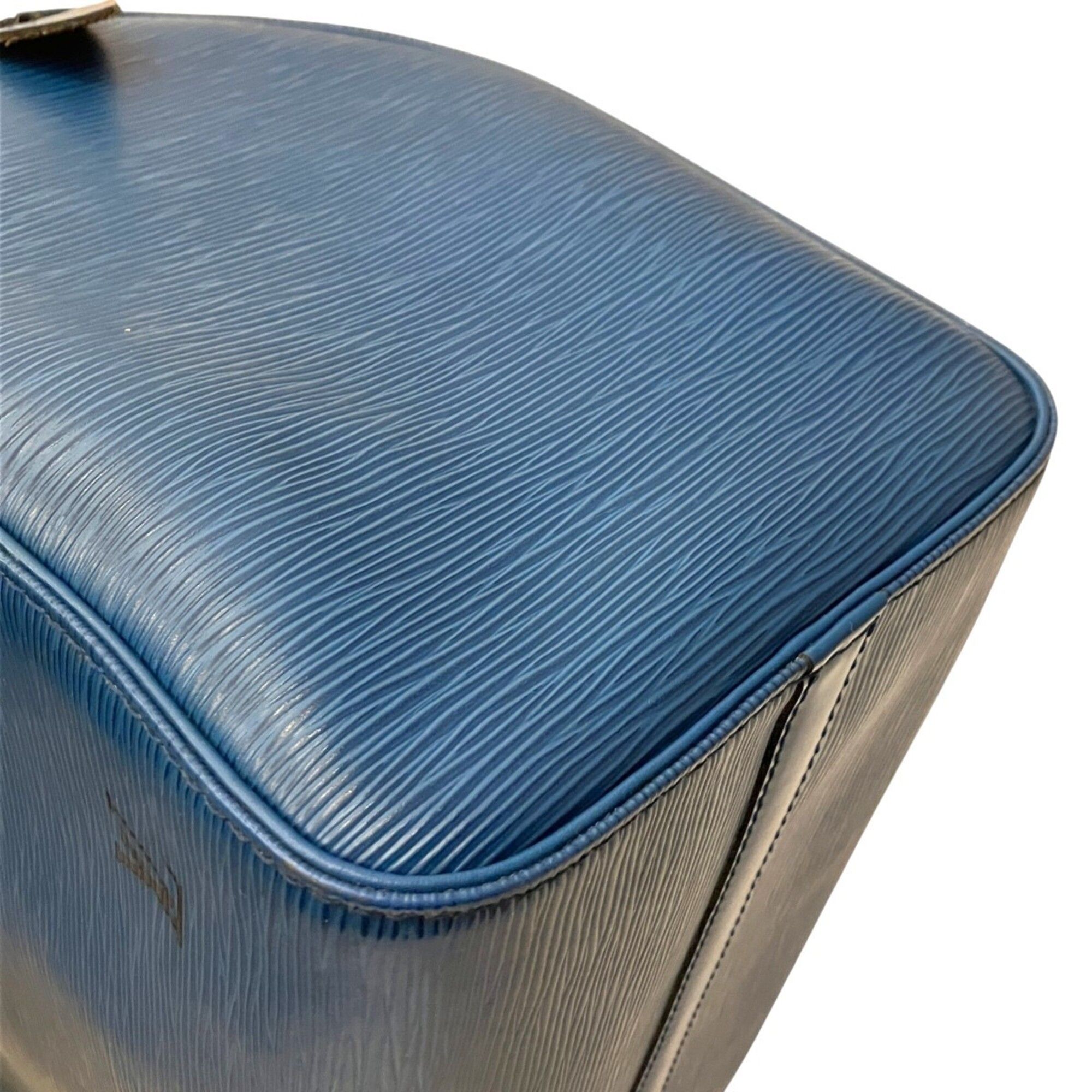 Epi Leather Handbag (Pre-Owned) - Louis Vuitton - Modalova