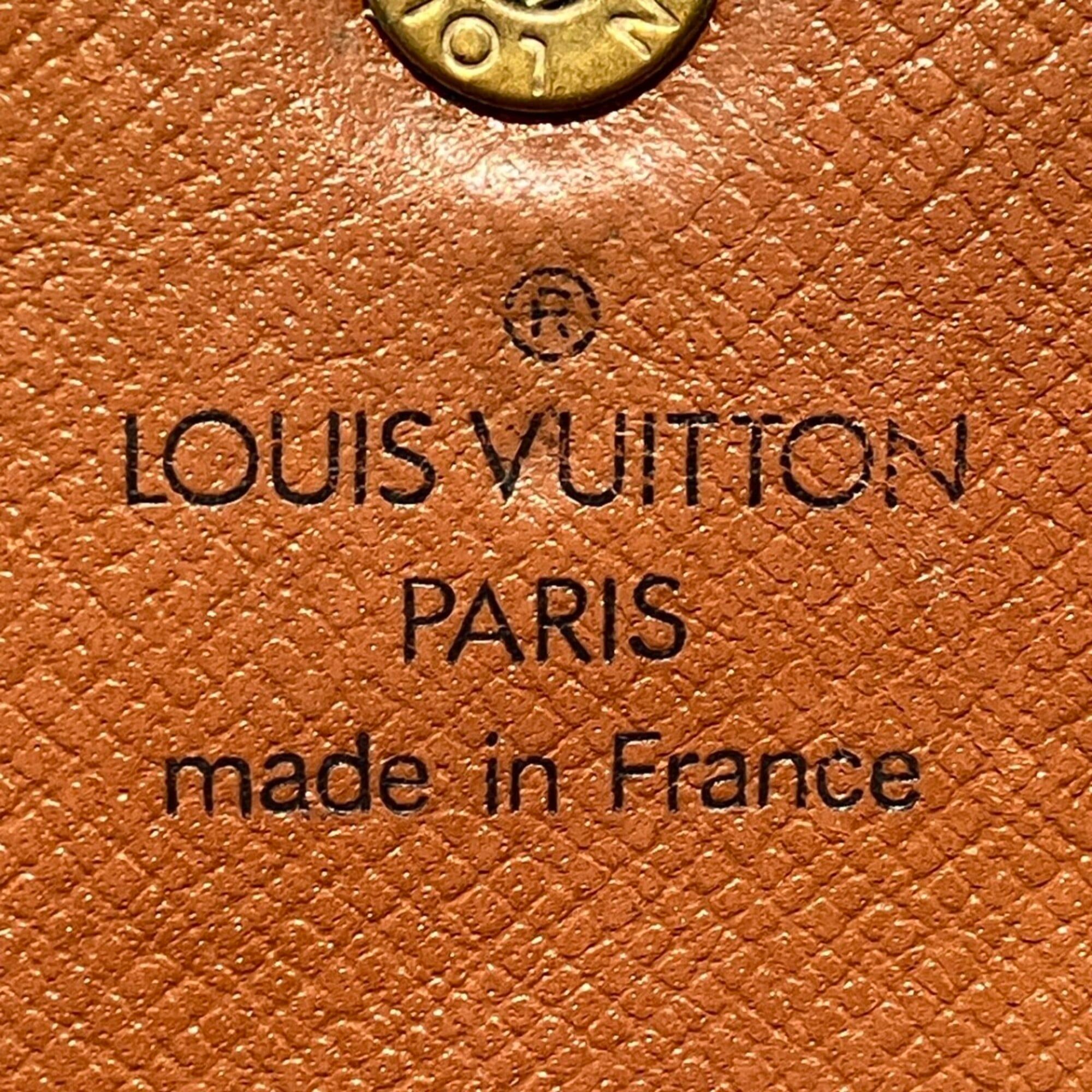 Monogram (Pre-Owned) - Louis Vuitton - Modalova