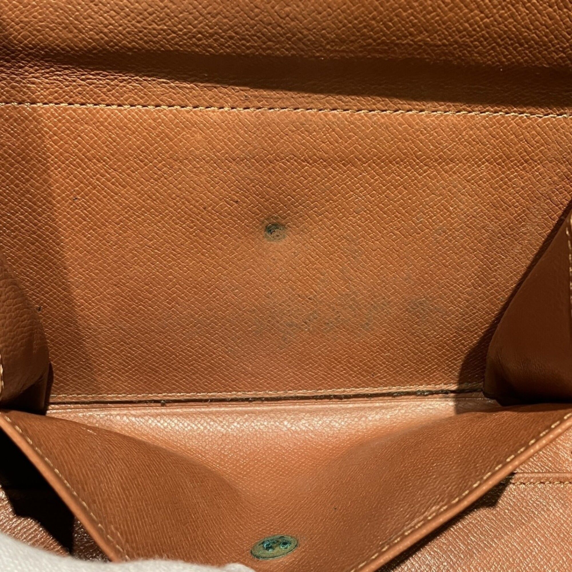 Monogram (Pre-Owned) - Louis Vuitton - Modalova