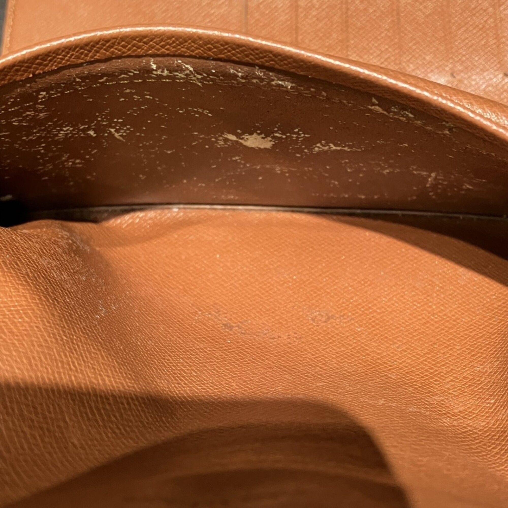Monogram (Pre-Owned) - Louis Vuitton - Modalova