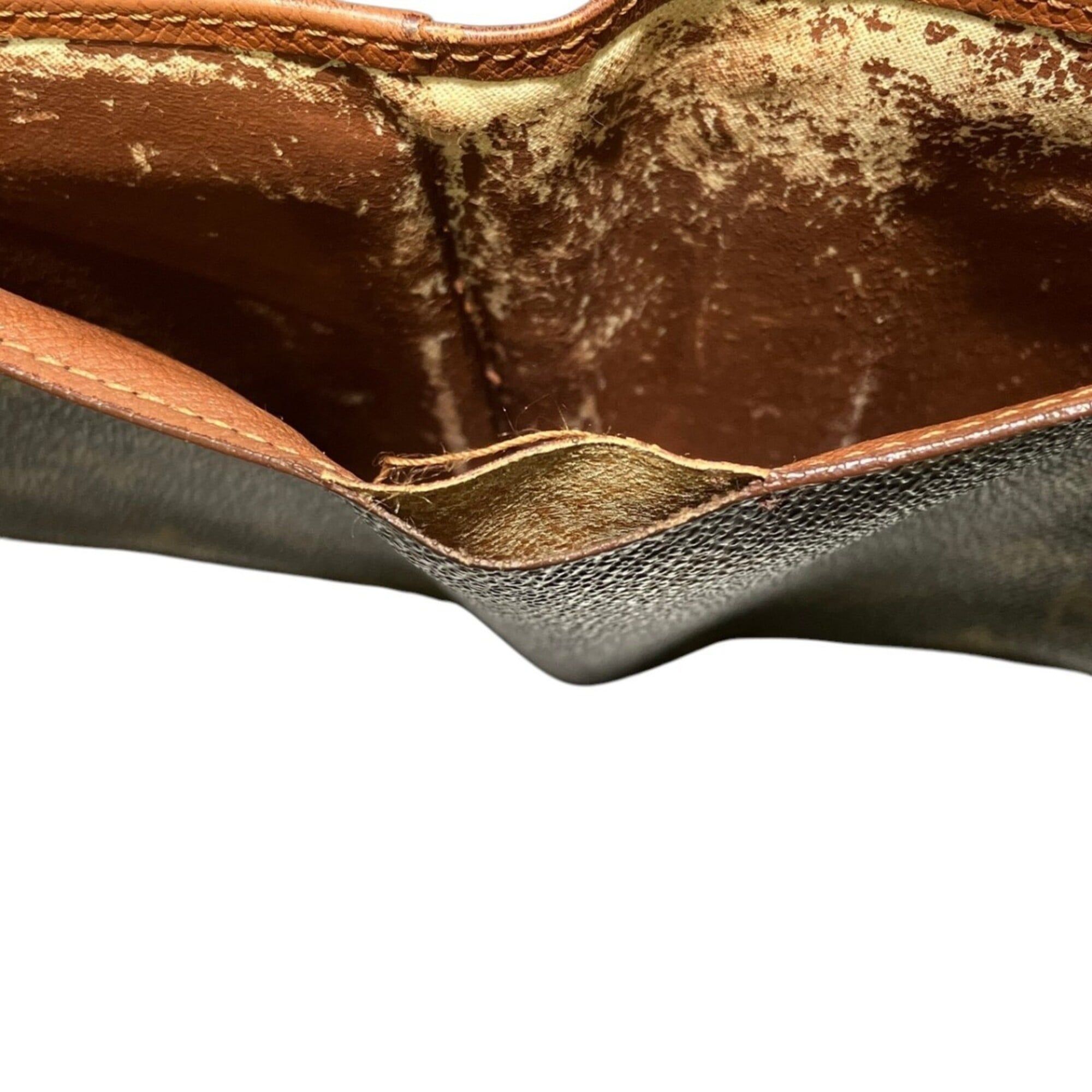Monogram (Pre-Owned) - Louis Vuitton - Modalova