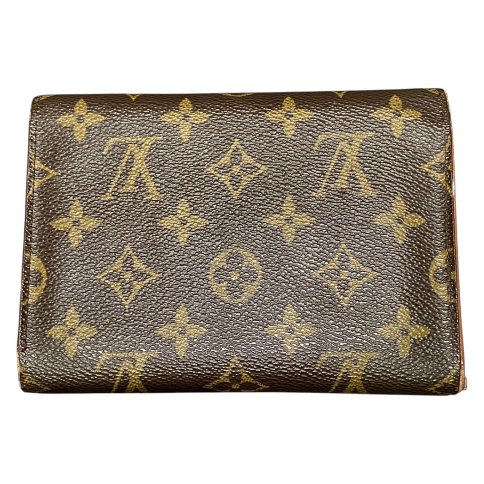 Monogram (Pre-Owned) - Louis Vuitton - Modalova
