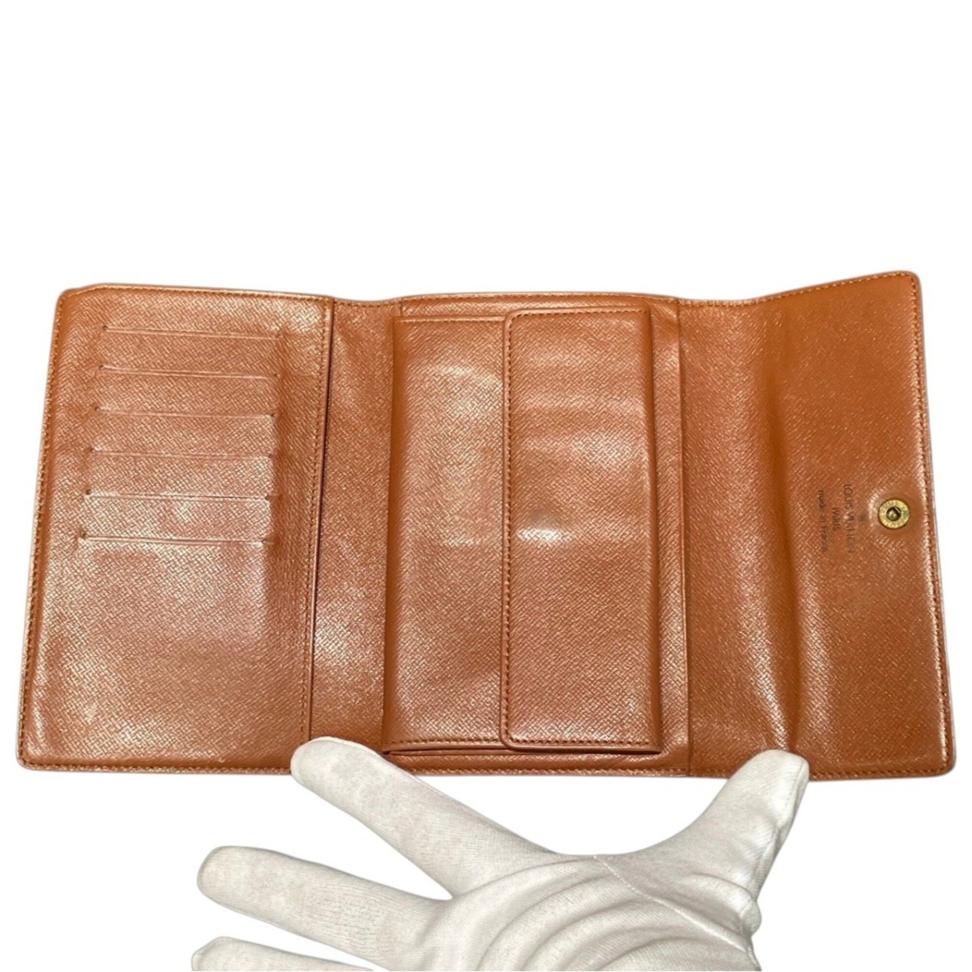 Monogram (Pre-Owned) - Louis Vuitton - Modalova