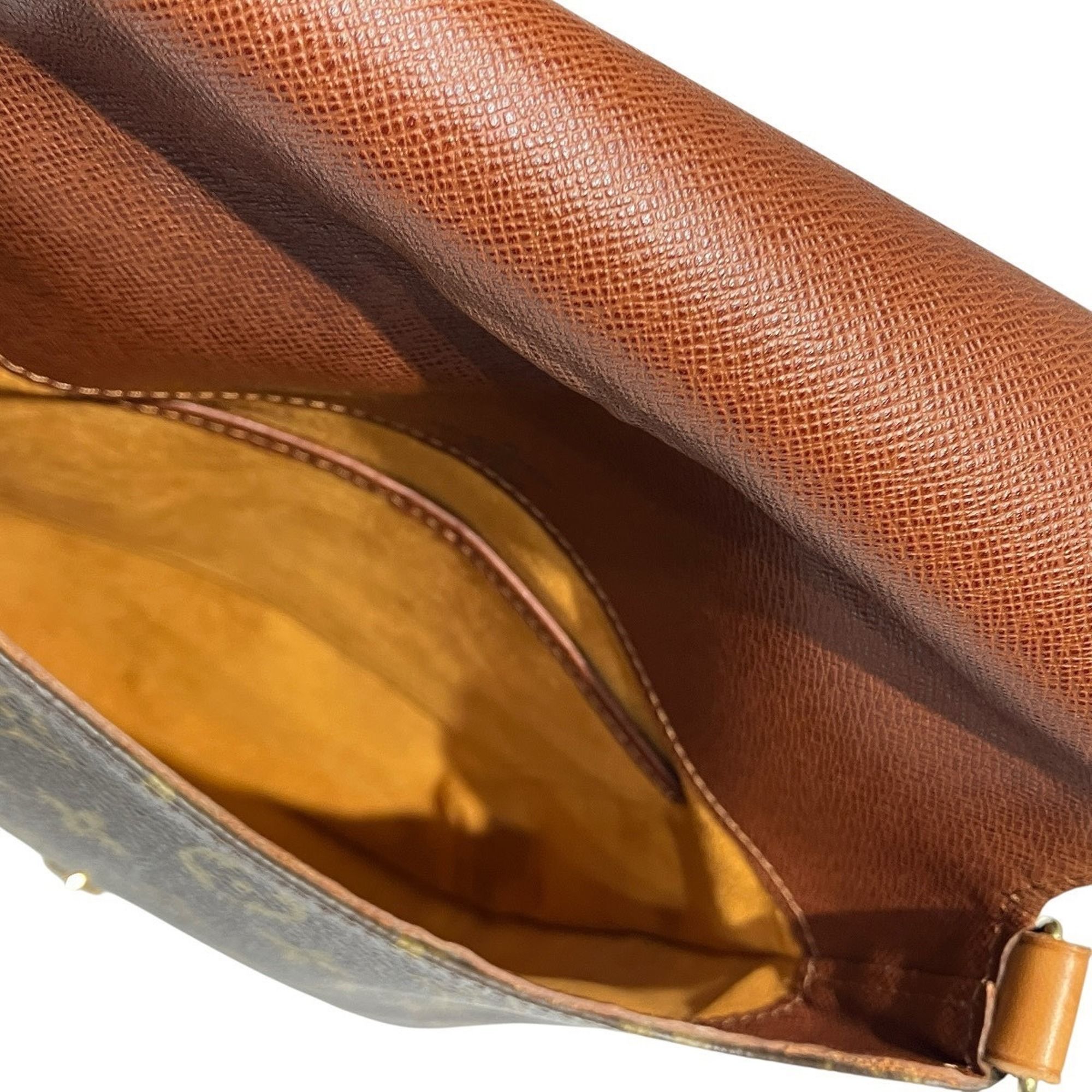 Shoulder Bag (Pre-Owned) - Louis Vuitton - Modalova