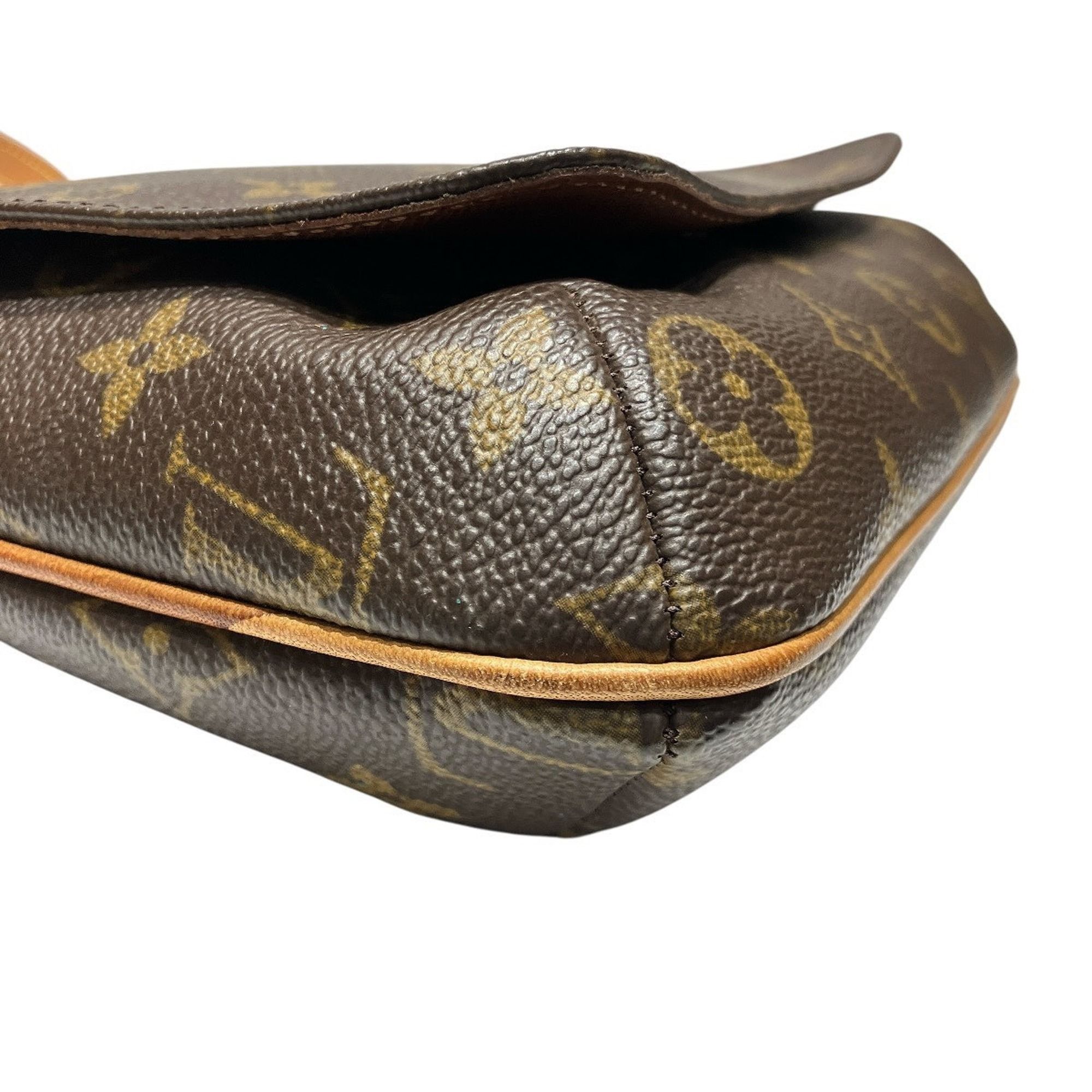 Shoulder Bag (Pre-Owned) - Louis Vuitton - Modalova