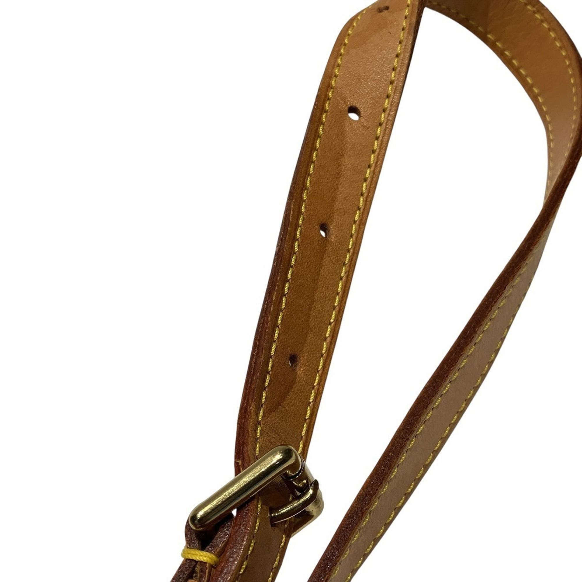 Shoulder Bag (Pre-Owned) - Louis Vuitton - Modalova