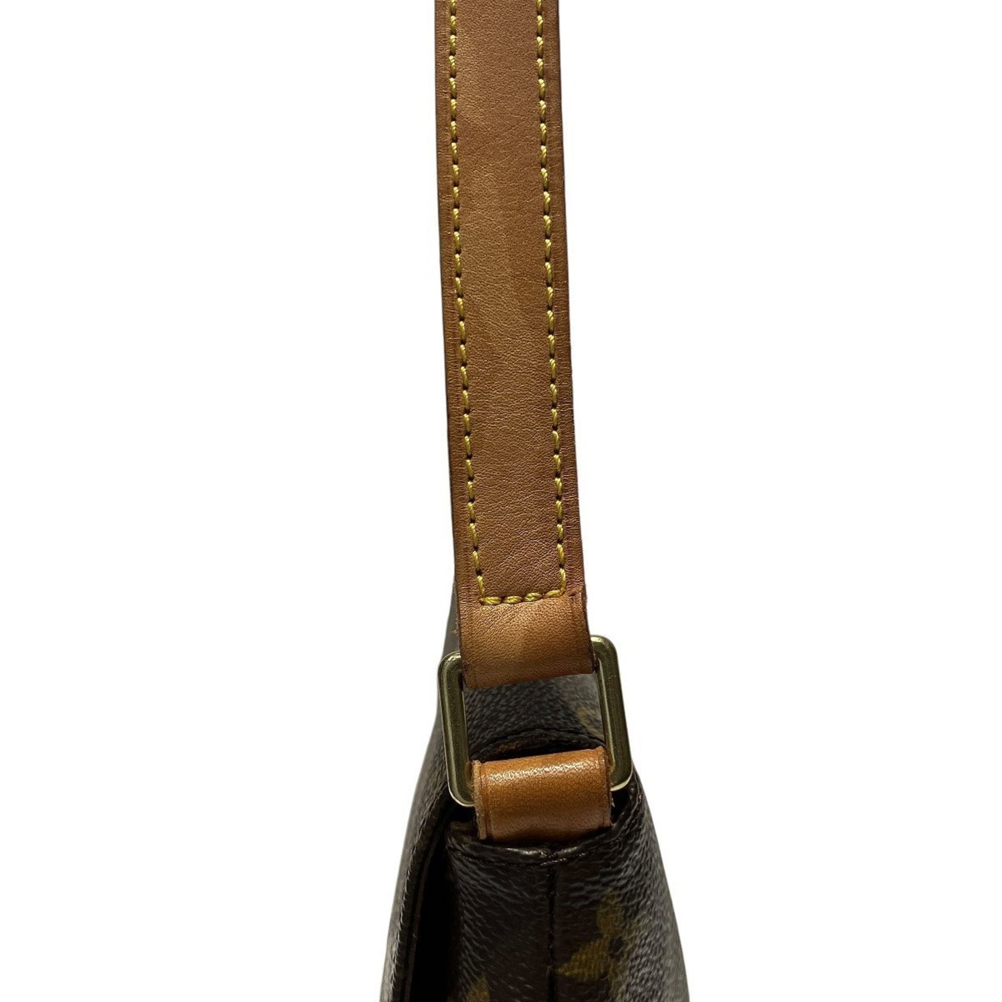 Shoulder Bag (Pre-Owned) - Louis Vuitton - Modalova
