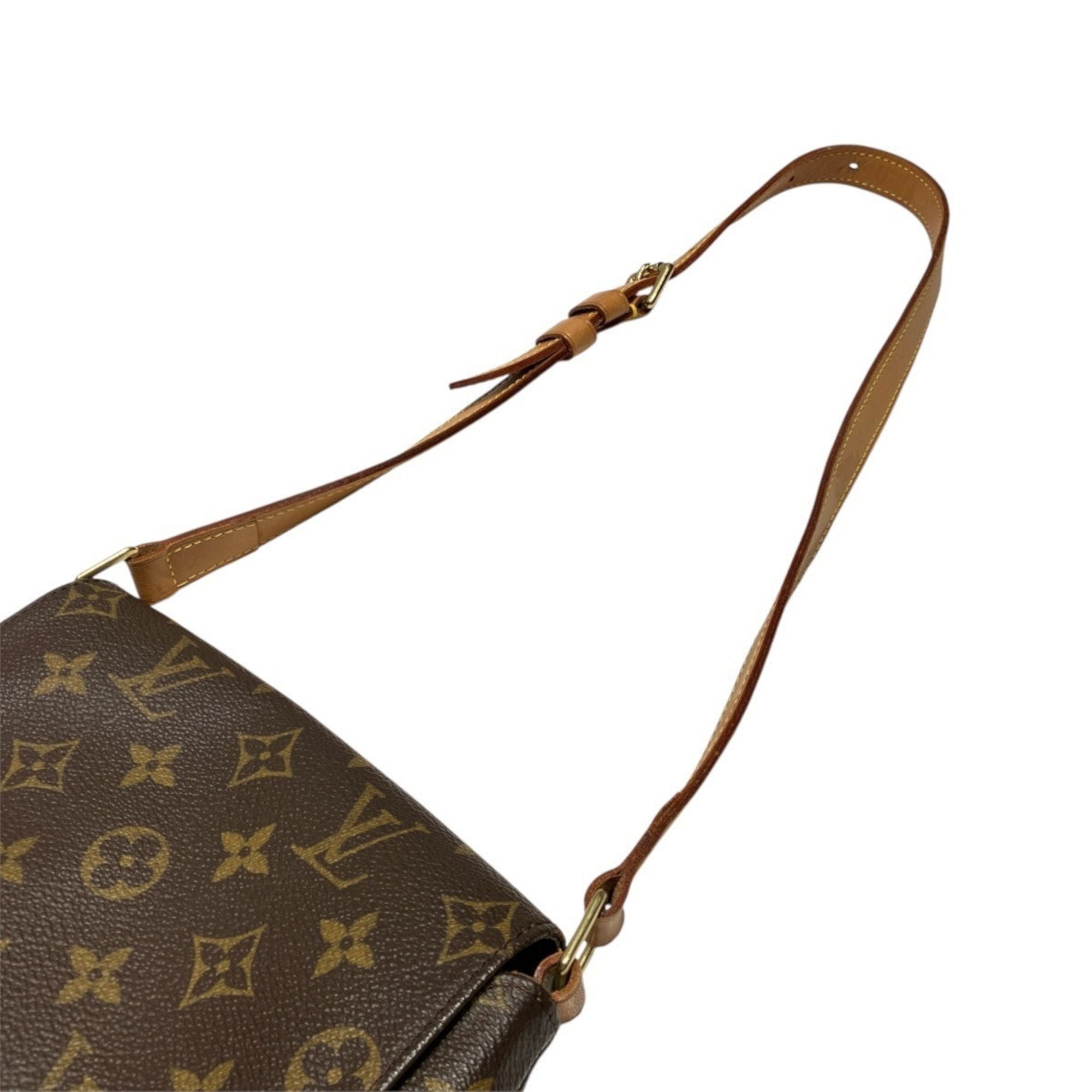 Shoulder Bag (Pre-Owned) - Louis Vuitton - Modalova