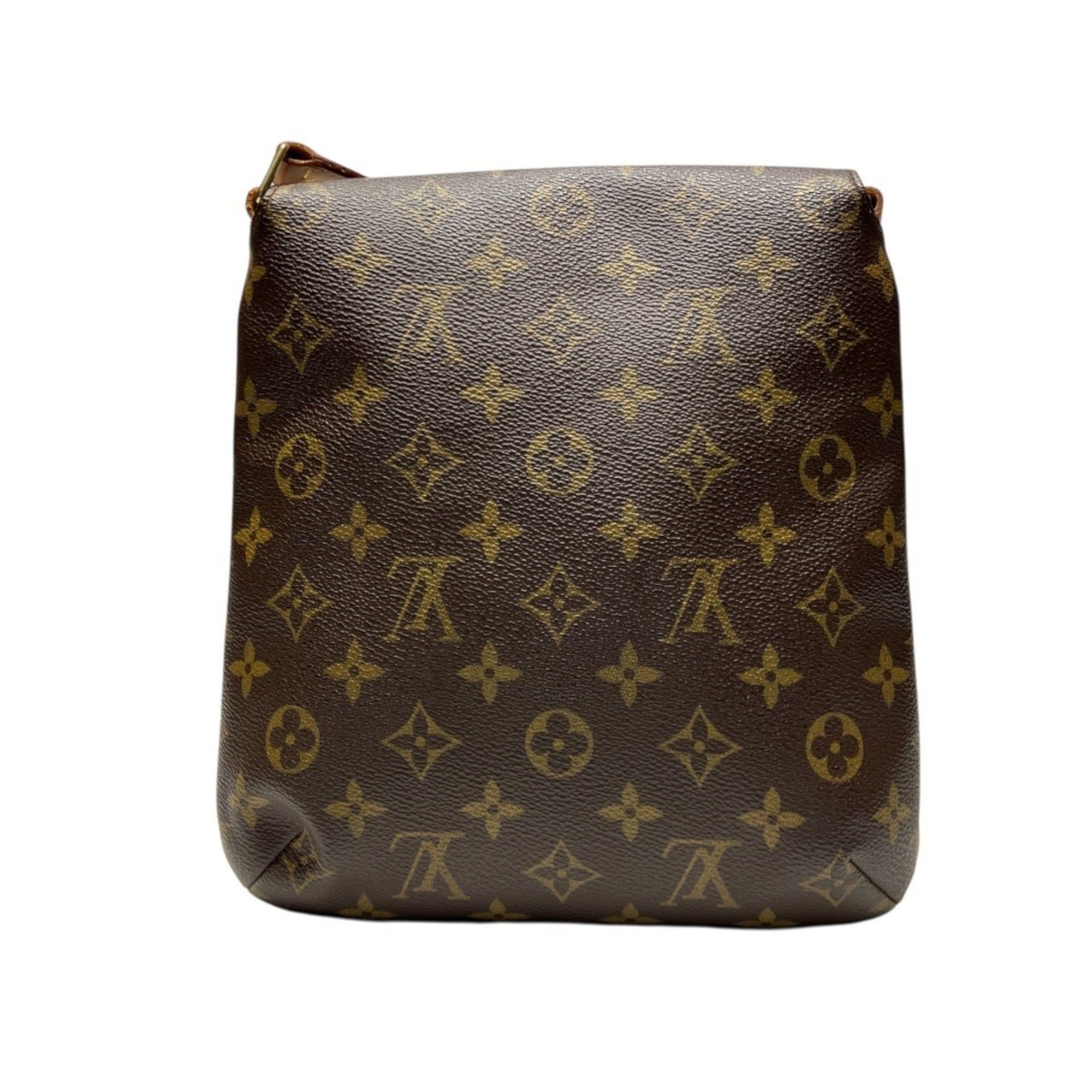Shoulder Bag (Pre-Owned) - Louis Vuitton - Modalova