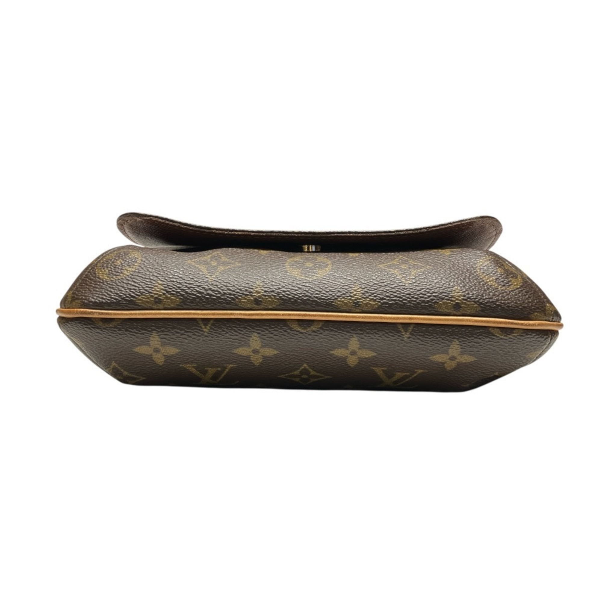 Shoulder Bag (Pre-Owned) - Louis Vuitton - Modalova