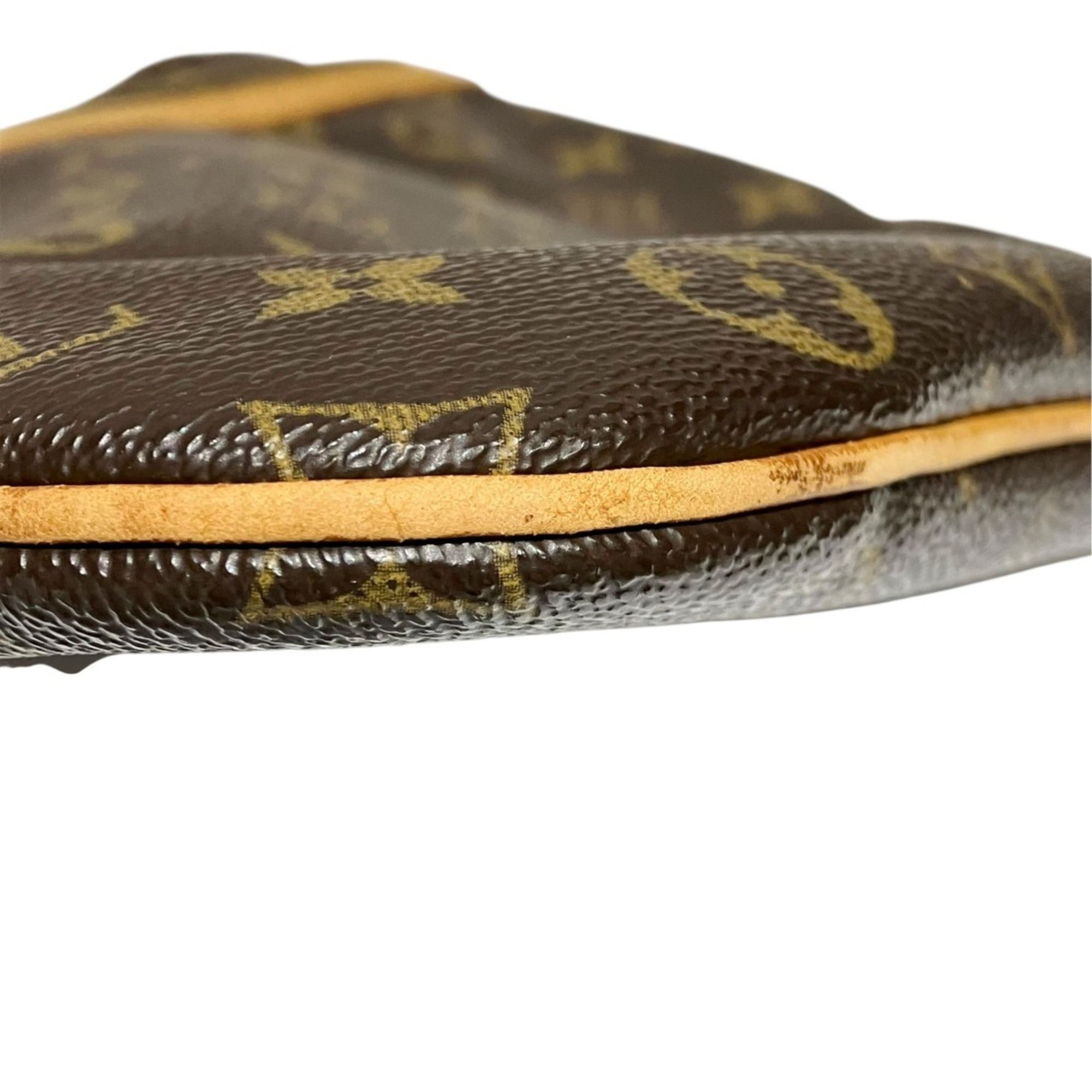 Monogram Pochette Shoulder Bag (Pre-Owned) - Louis Vuitton - Modalova