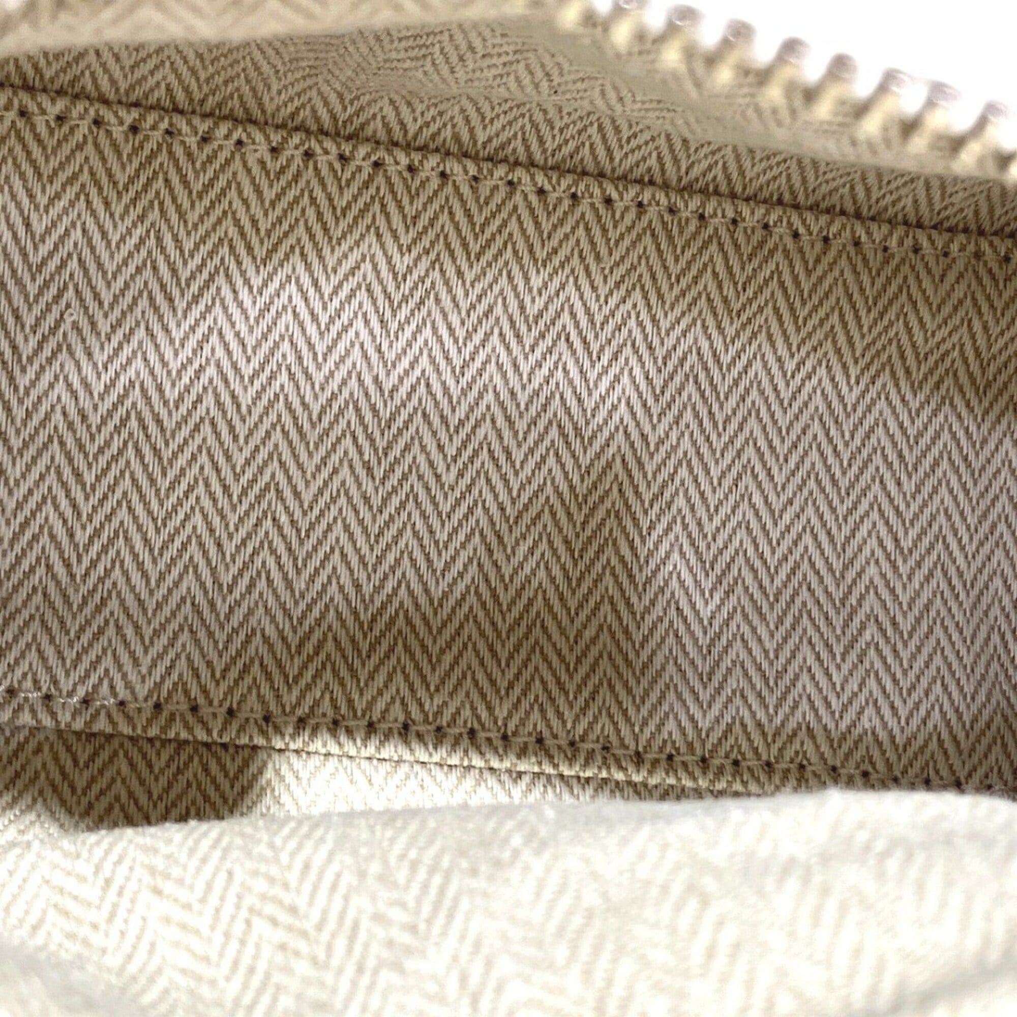 Leather Shoulder Bag (Pre-Owned) - Tory Burch - Modalova