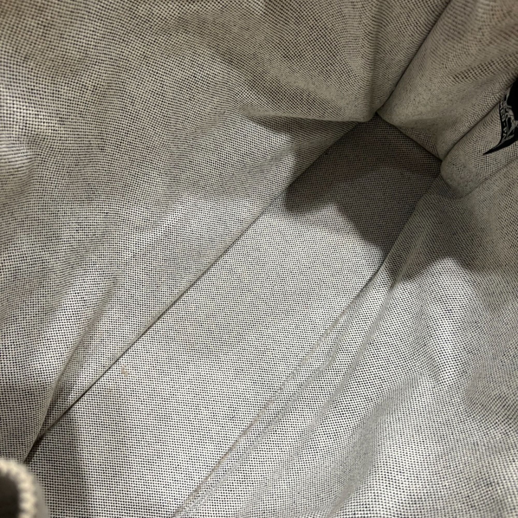 Canvas Handbag (Pre-Owned) - Hermes - Modalova
