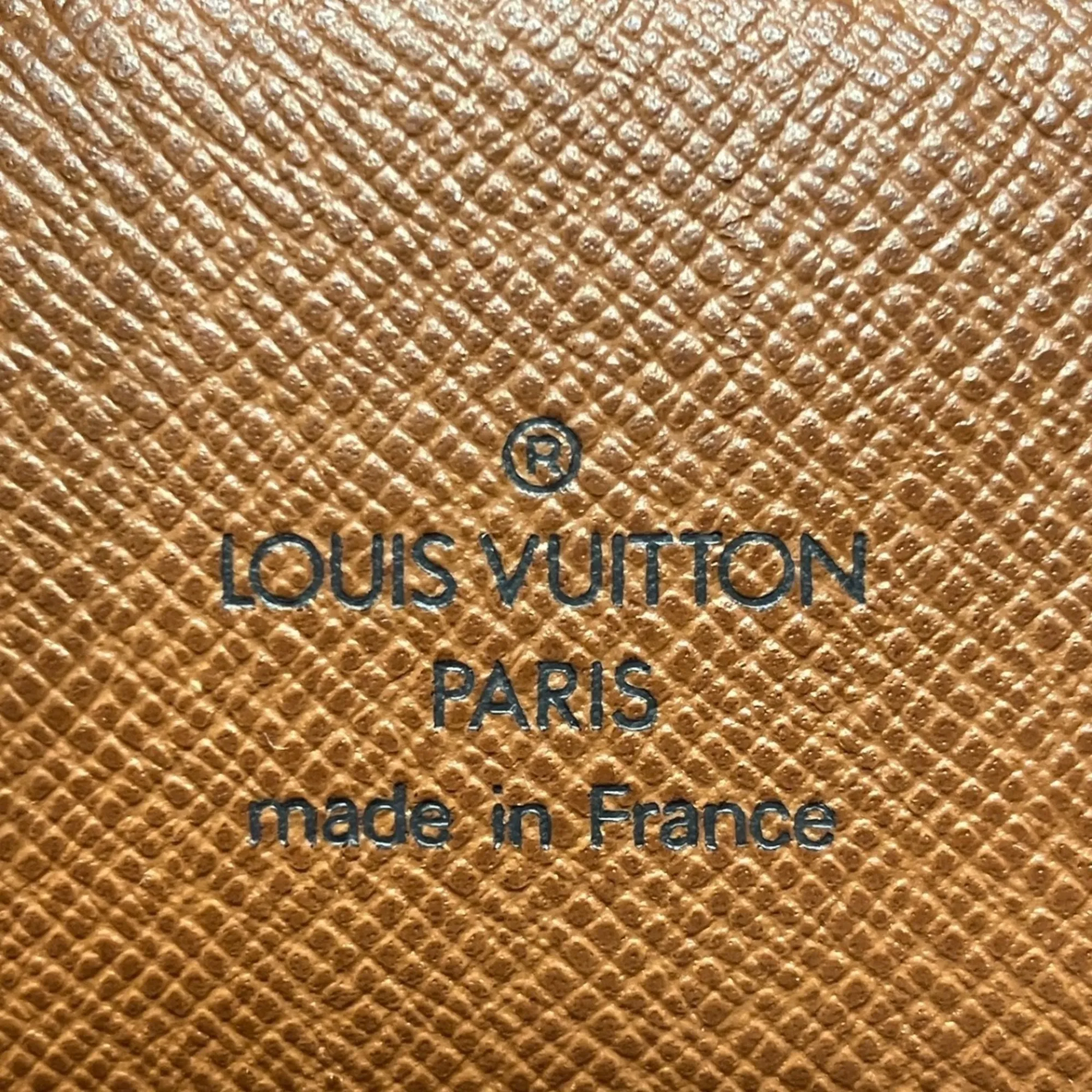 Monogram Shoulder Bag (Pre-Owned) - Louis Vuitton - Modalova