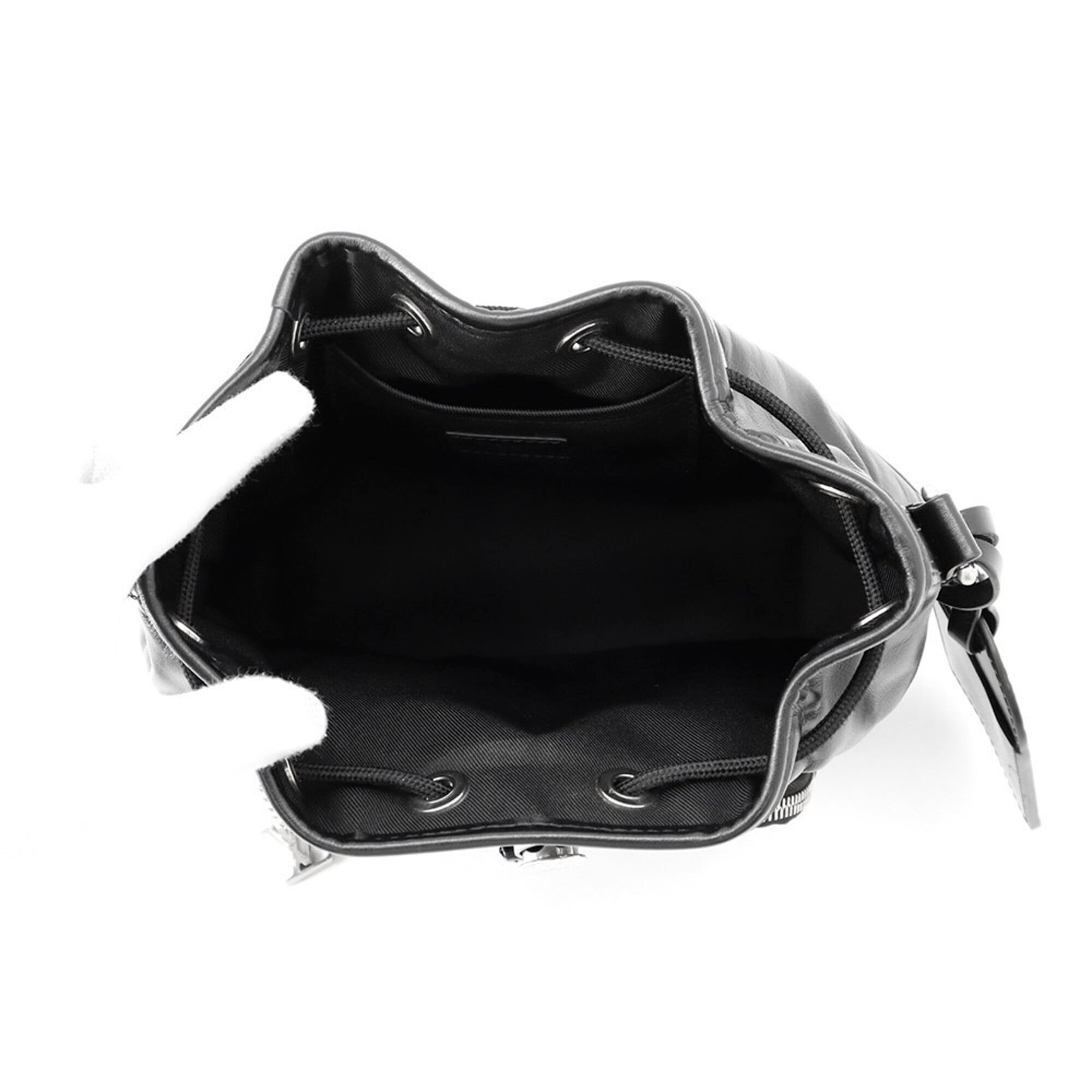 Leather Handbag (Pre-Owned) - Louis Vuitton - Modalova
