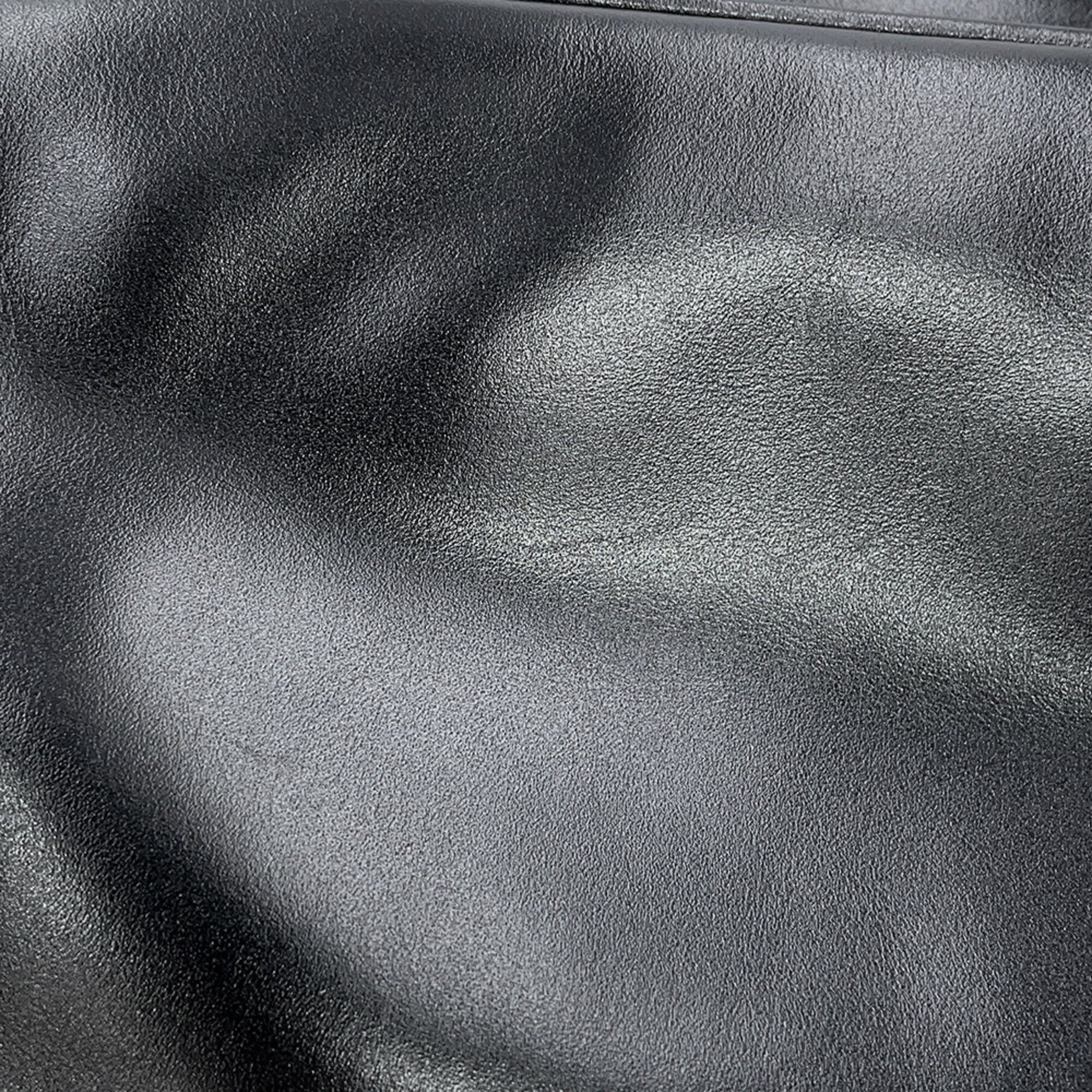 Leather Handbag (Pre-Owned) - Louis Vuitton - Modalova
