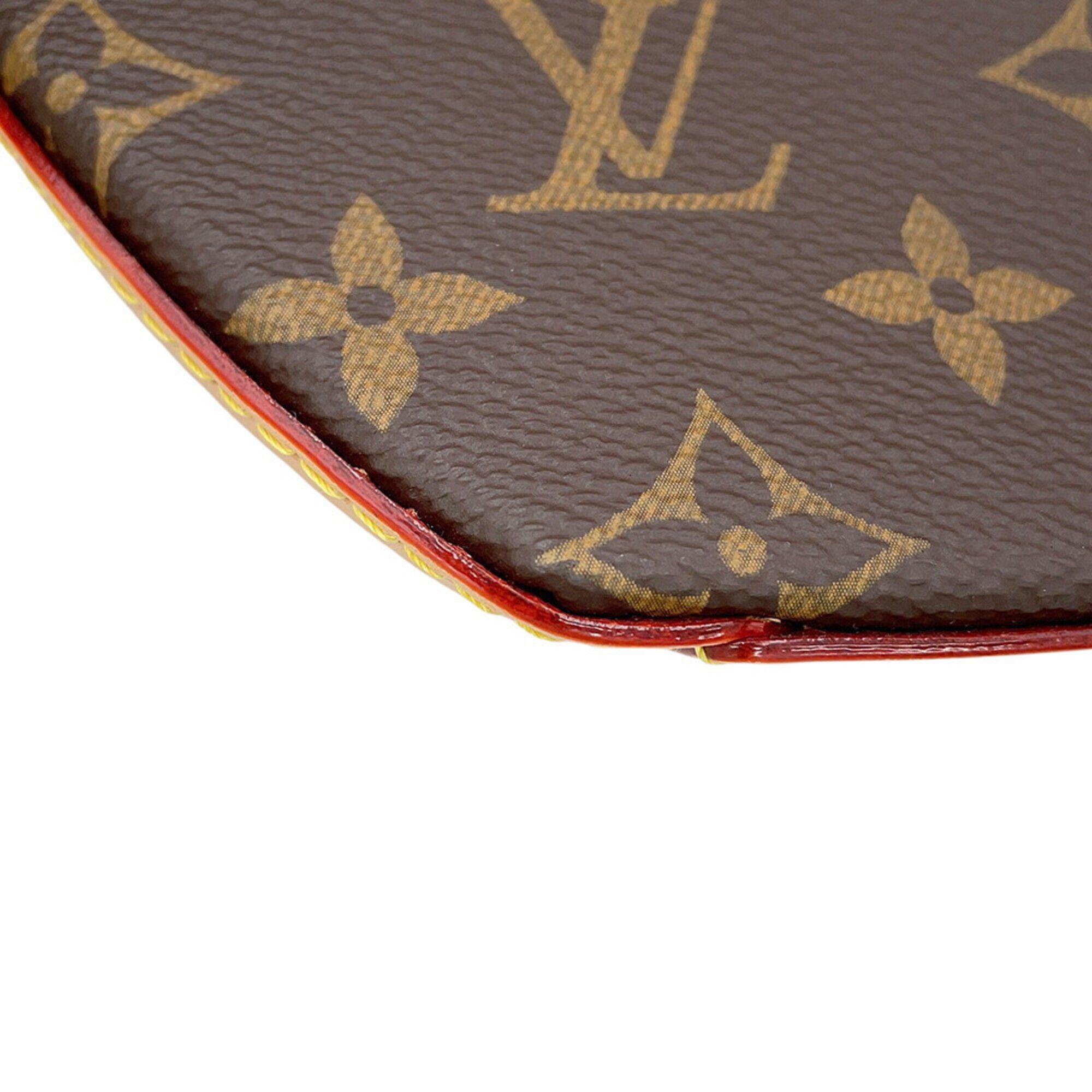 Monogram Tote Bag (Pre-Owned) - Louis Vuitton - Modalova