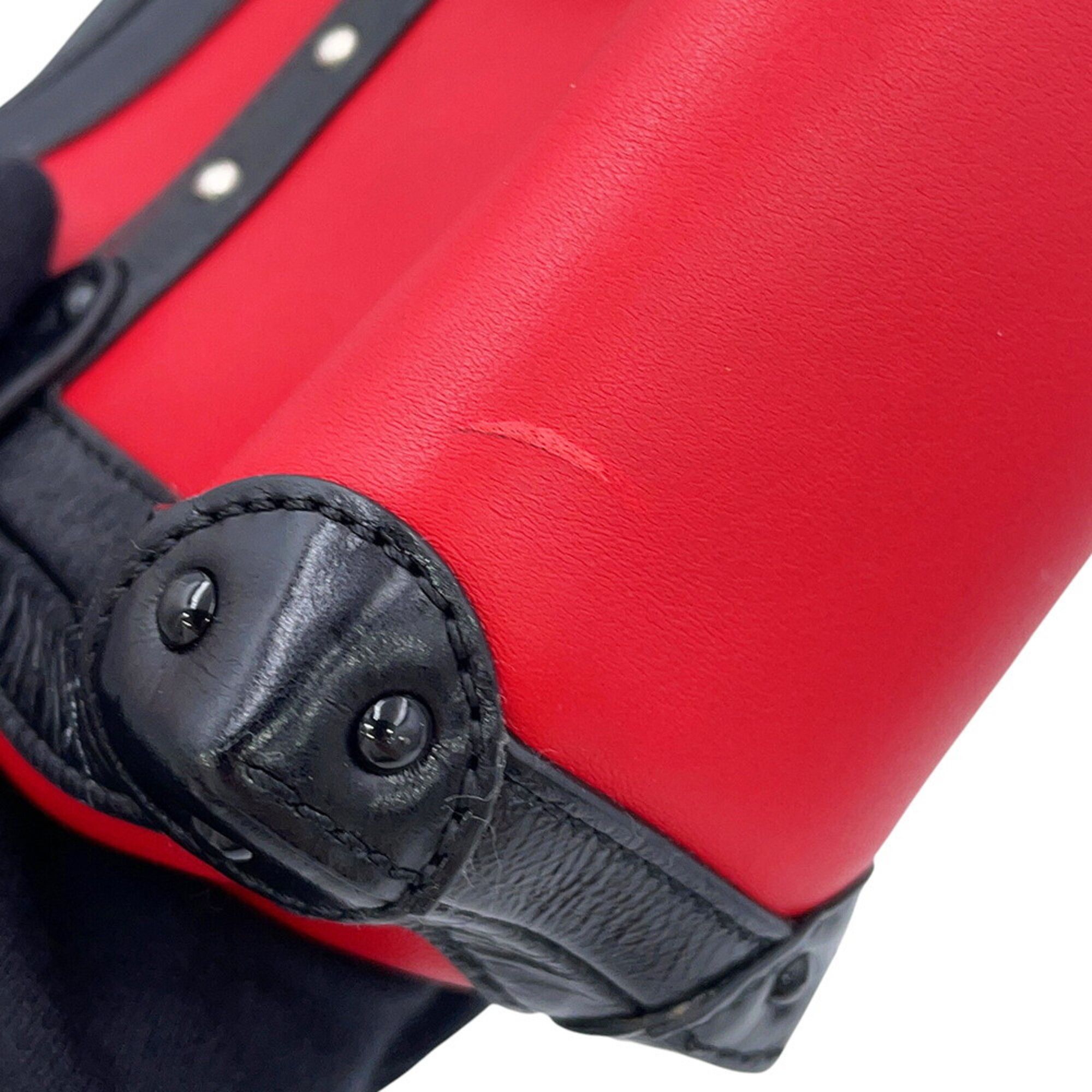 Leather Shoulder Bag (Pre-Owned) - Louis Vuitton - Modalova