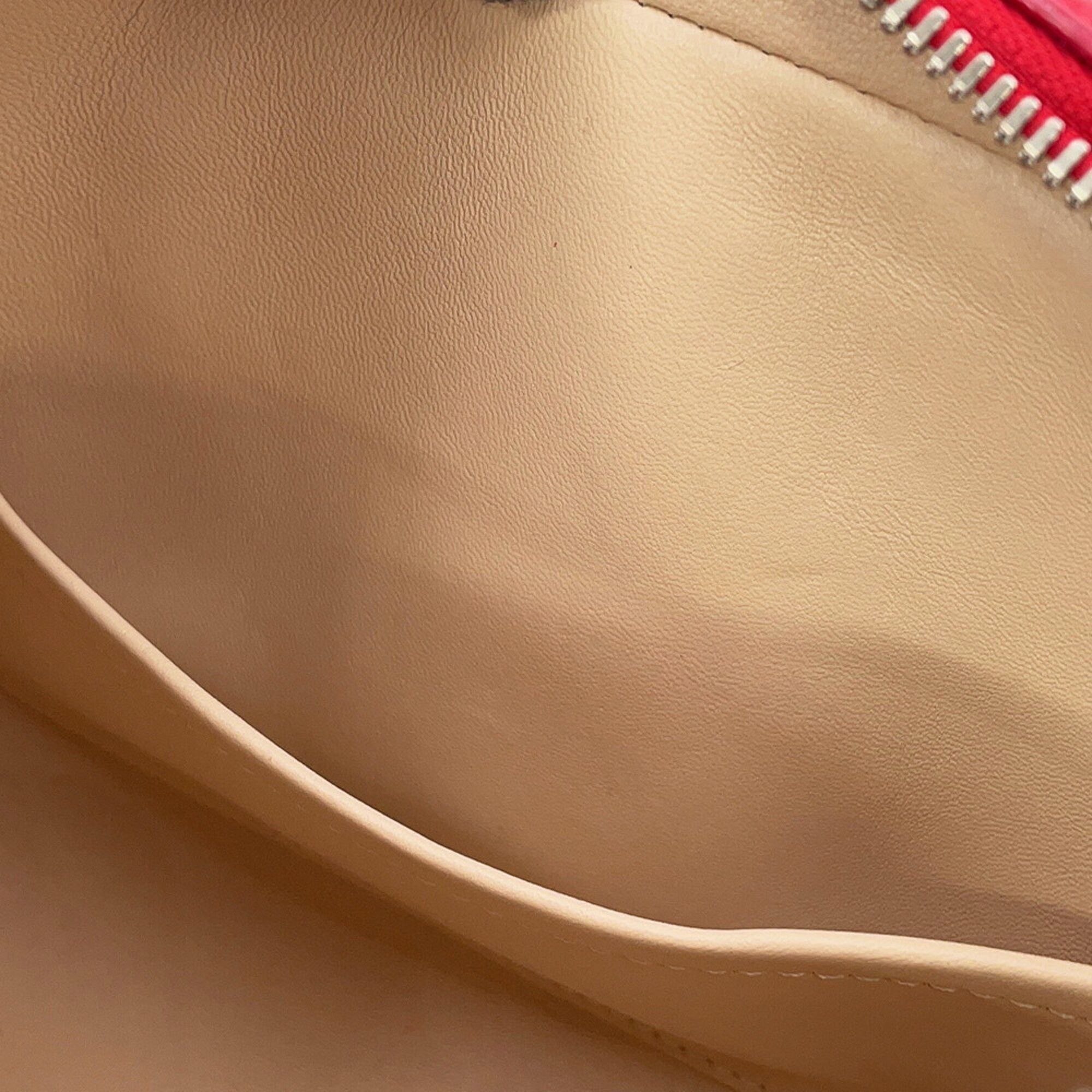 Leather Shoulder Bag (Pre-Owned) - Louis Vuitton - Modalova