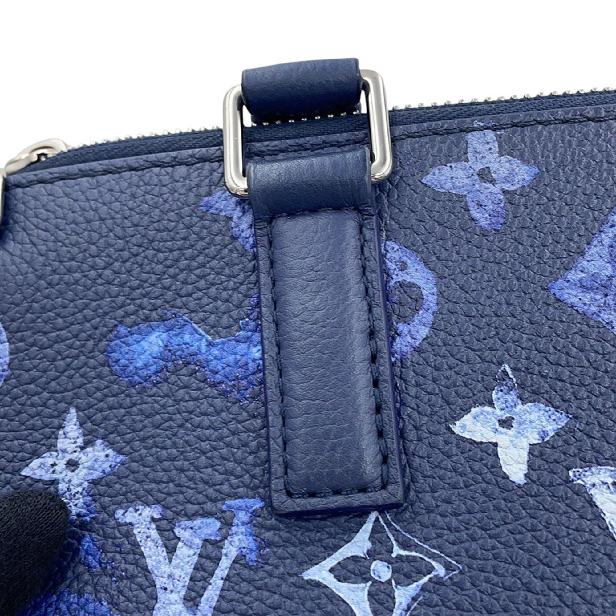 Monogram Handbag (Pre-Owned) - Louis Vuitton - Modalova