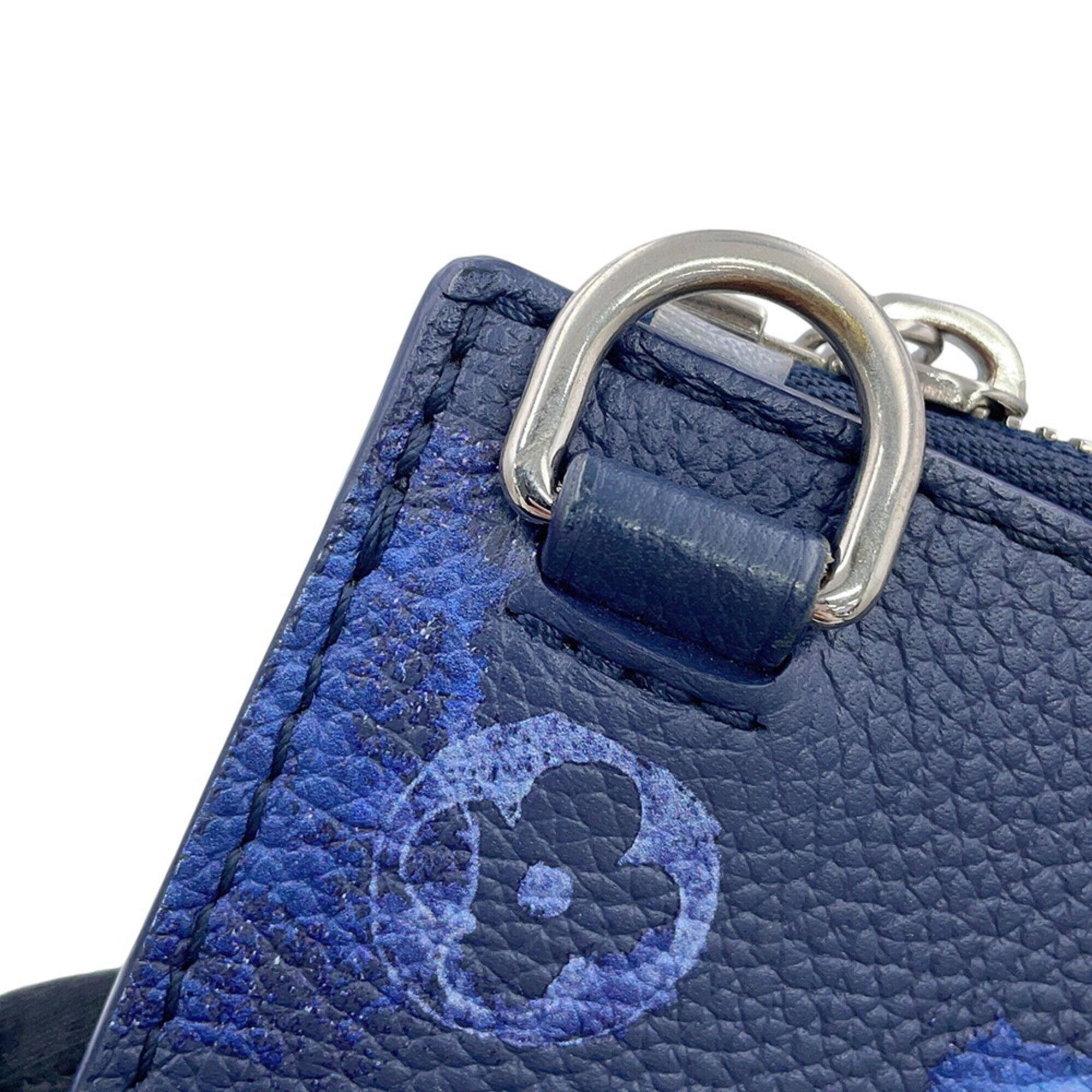 Monogram Handbag (Pre-Owned) - Louis Vuitton - Modalova