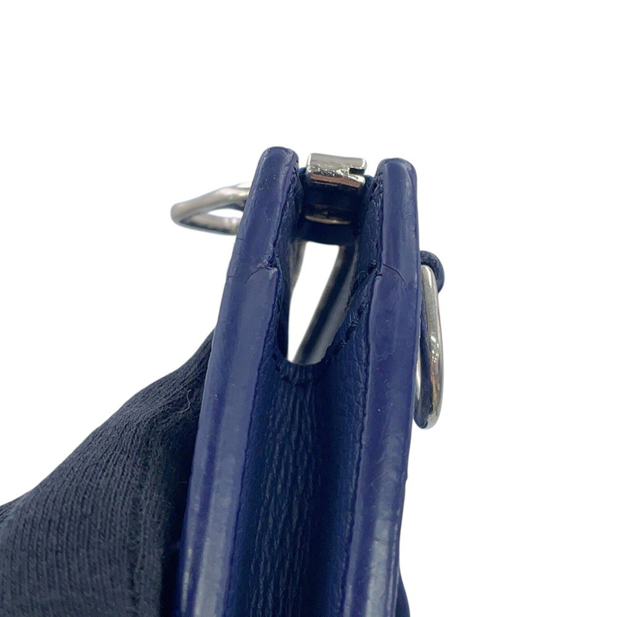 Monogram Handbag (Pre-Owned) - Louis Vuitton - Modalova