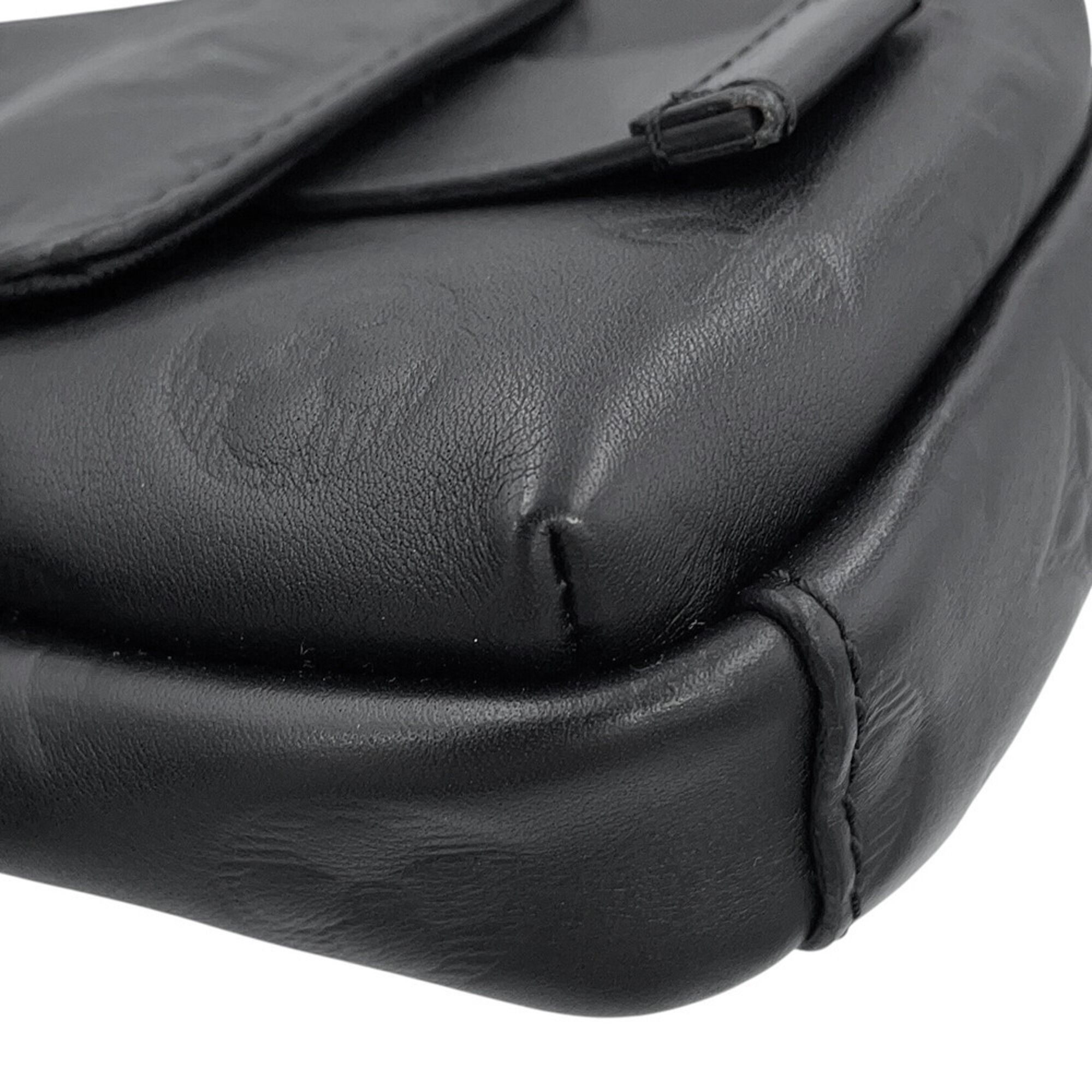 Monogram Shadow Shoulder Bag (Pre-Owned) - Louis Vuitton - Modalova