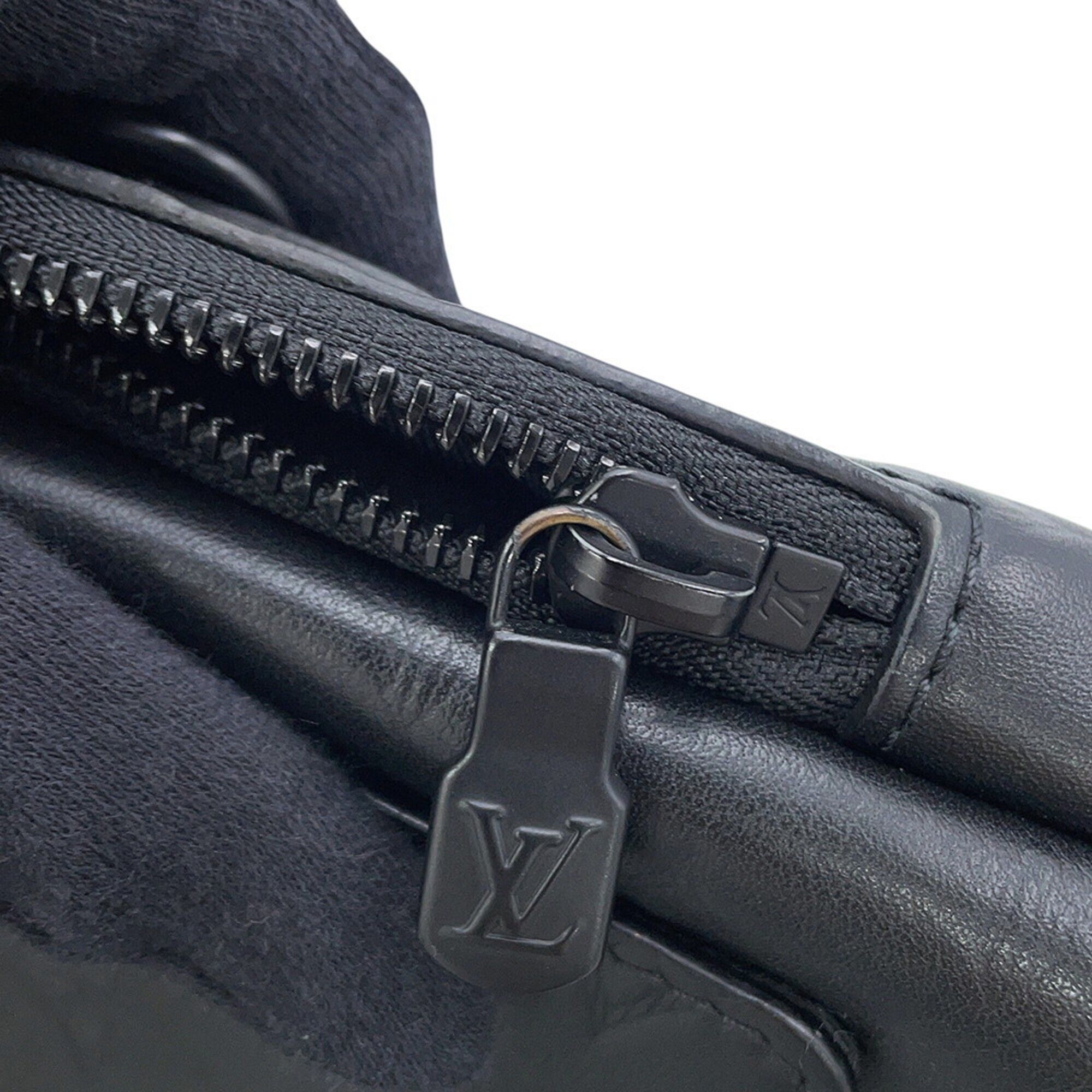 Monogram Shadow Shoulder Bag (Pre-Owned) - Louis Vuitton - Modalova