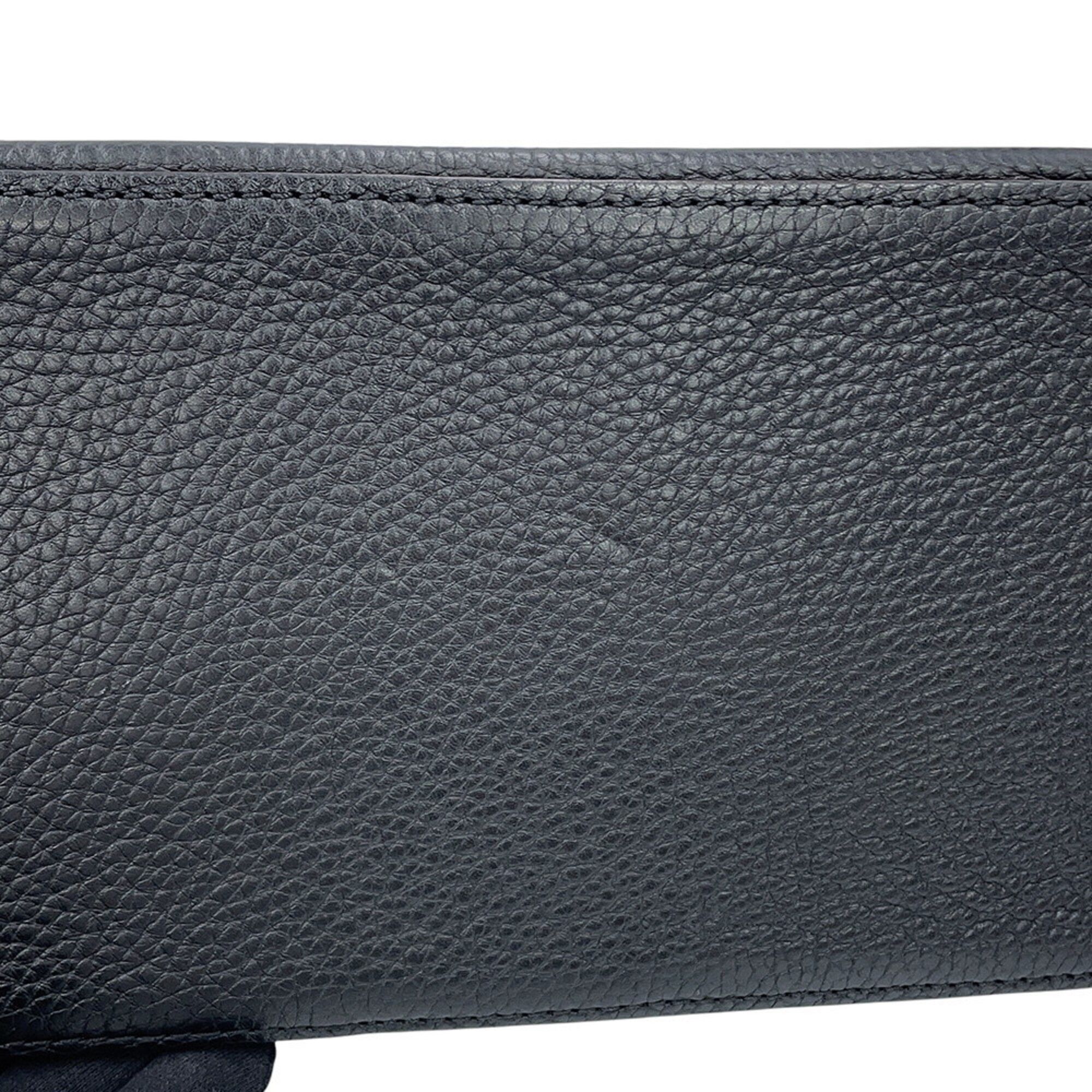 Leather Handbag (Pre-Owned) - Louis Vuitton - Modalova