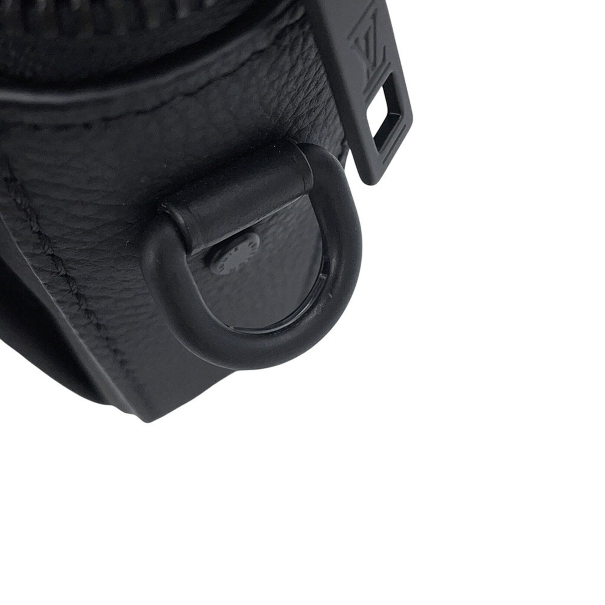 Leather Shoulder Bag (Pre-Owned) - Louis Vuitton - Modalova