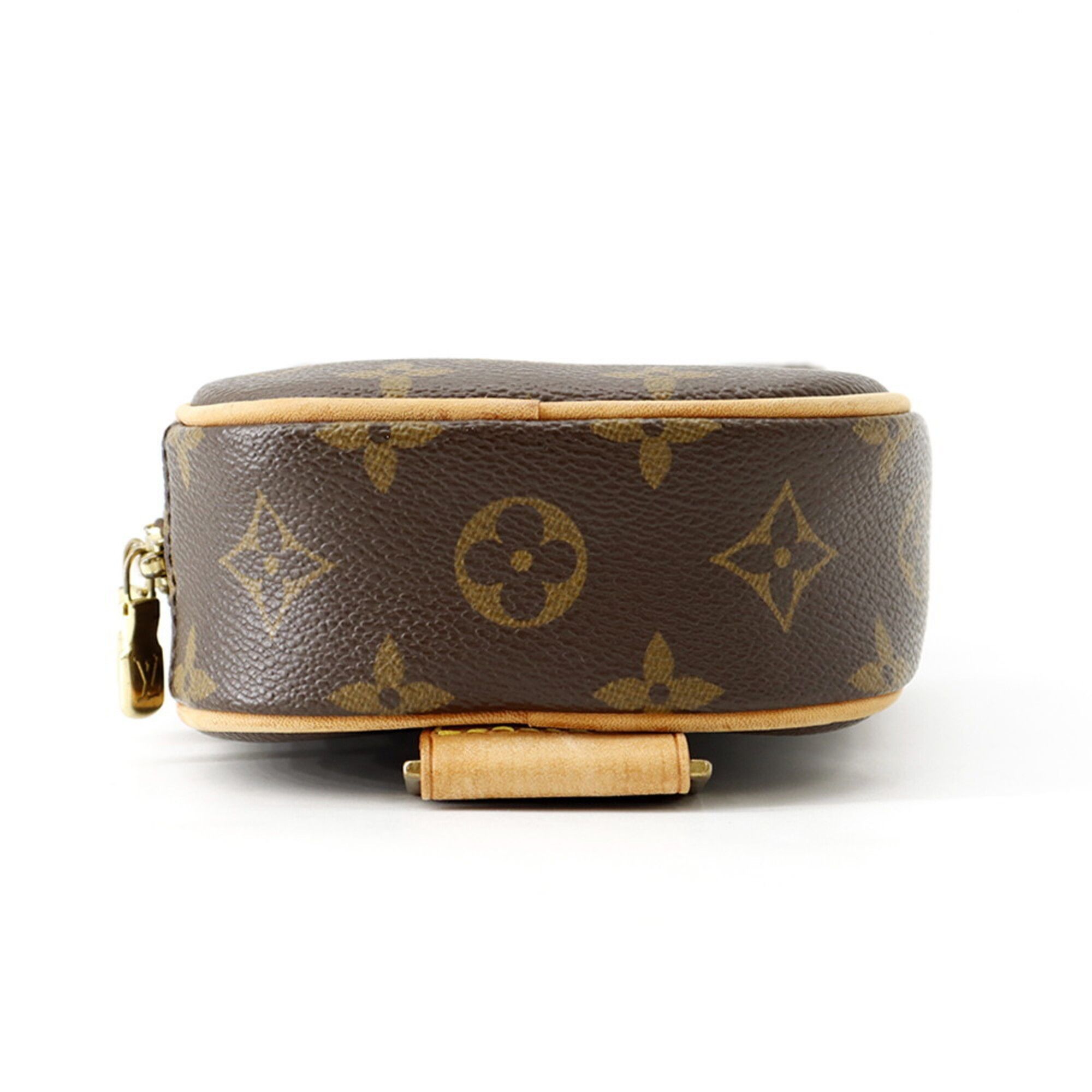 Monogram Sling Bag (Pre-Owned) - Louis Vuitton - Modalova