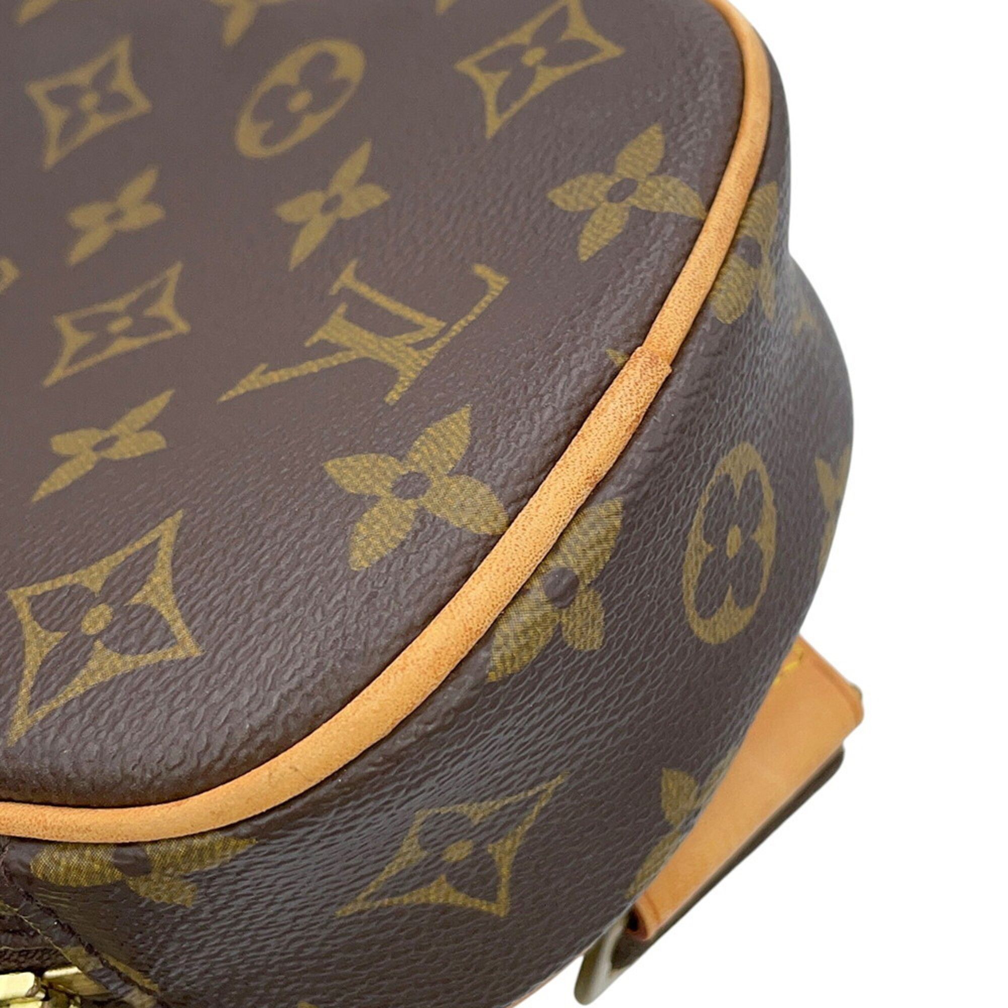 Monogram Sling Bag (Pre-Owned) - Louis Vuitton - Modalova