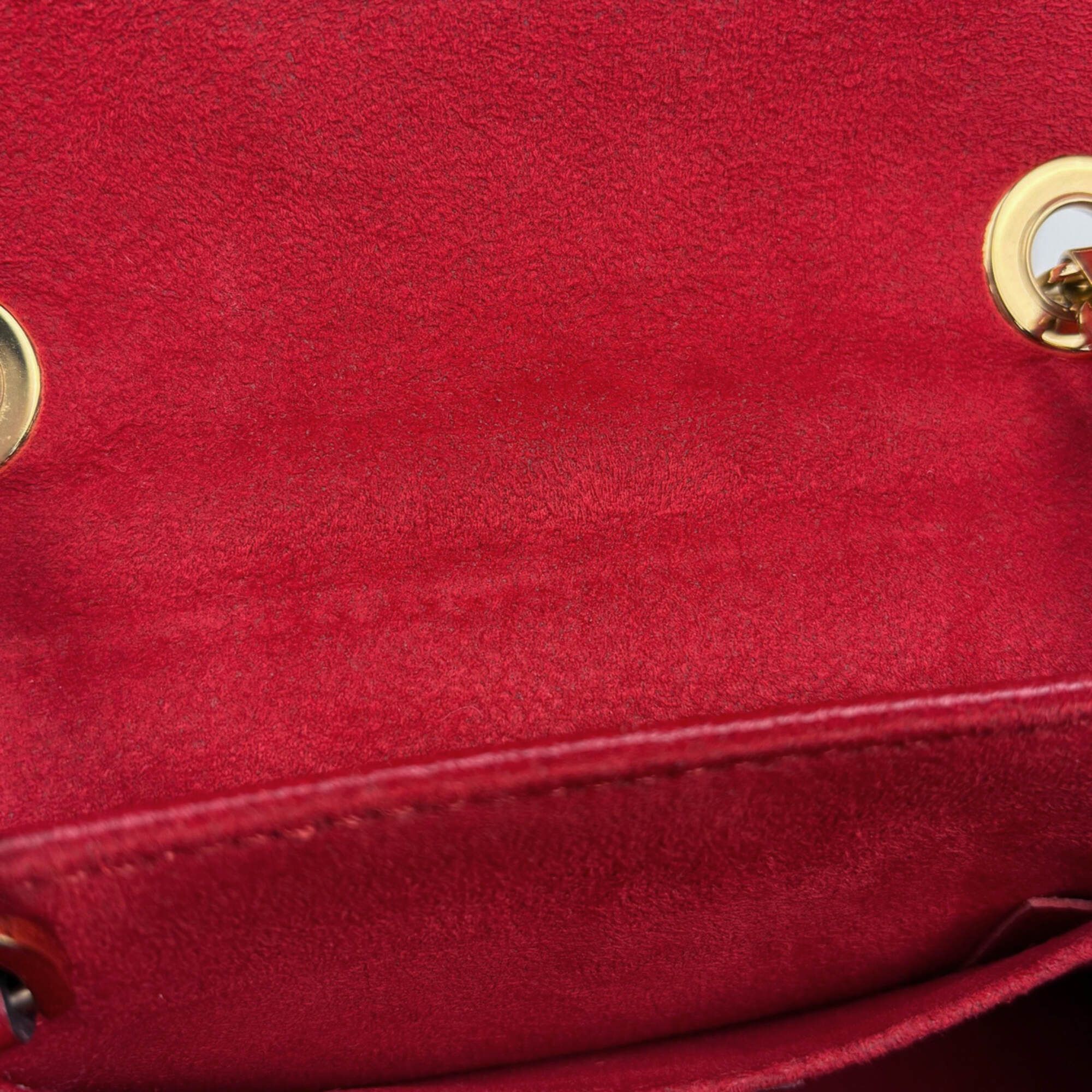 Monogram Empreinte Shoulder Bag (Pre-Owned) - Louis Vuitton - Modalova
