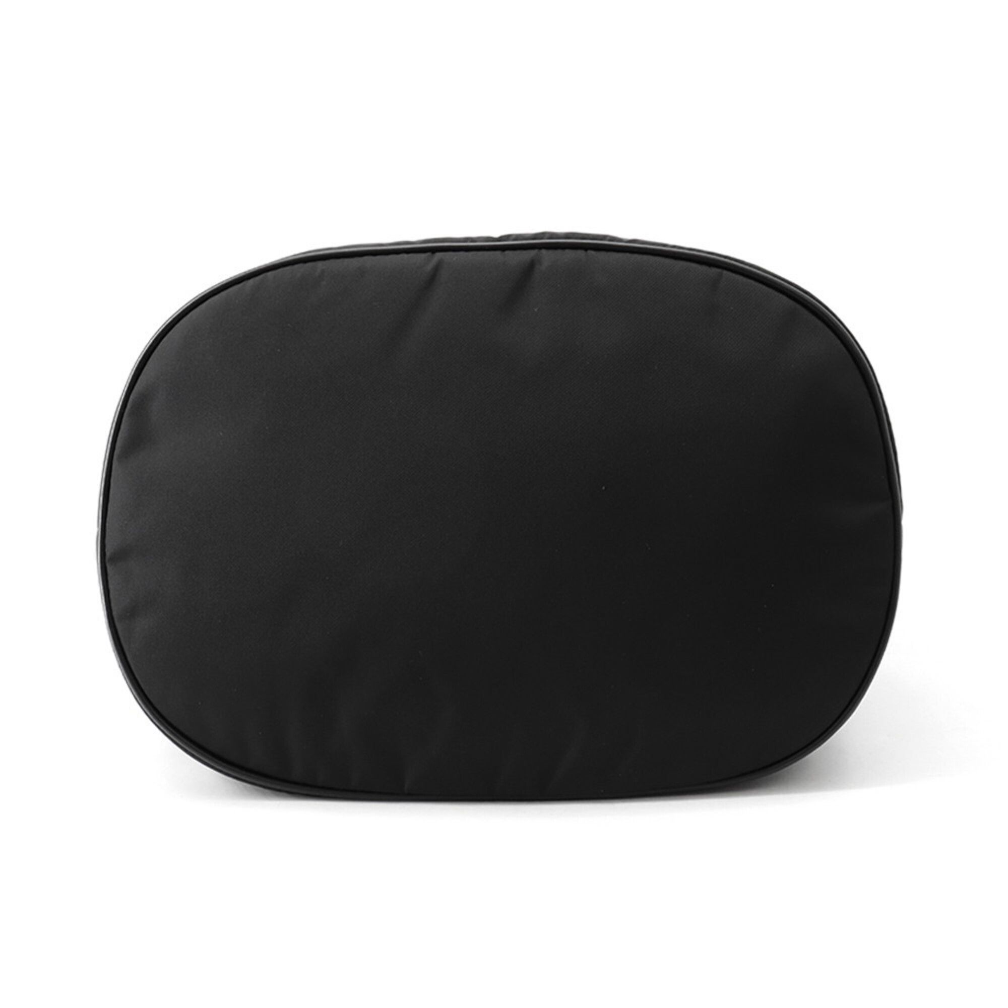 Nylon Tote Bag (Pre-Owned) - Prada - Modalova