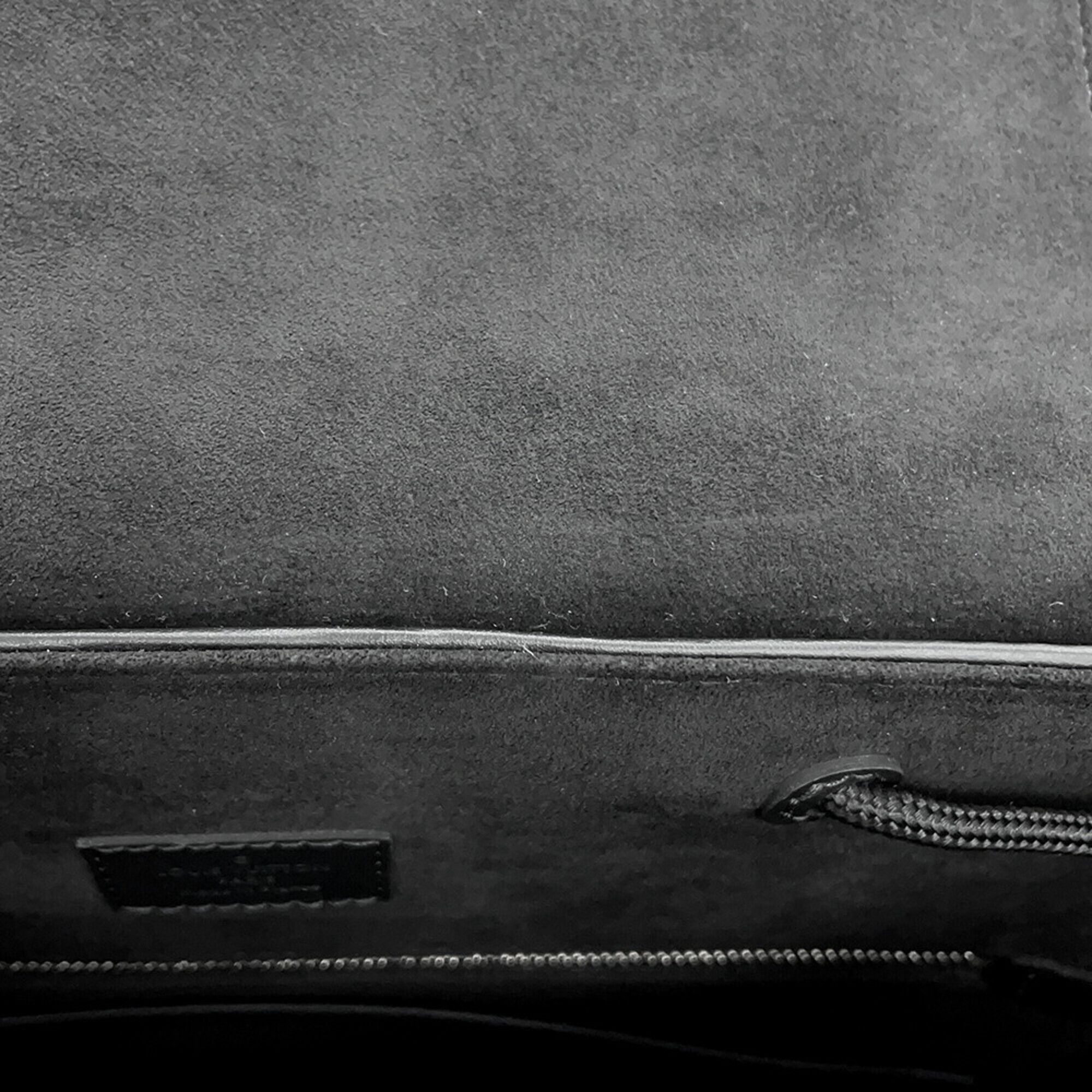 Epi Leather Backpack (Pre-Owned) - Louis Vuitton - Modalova