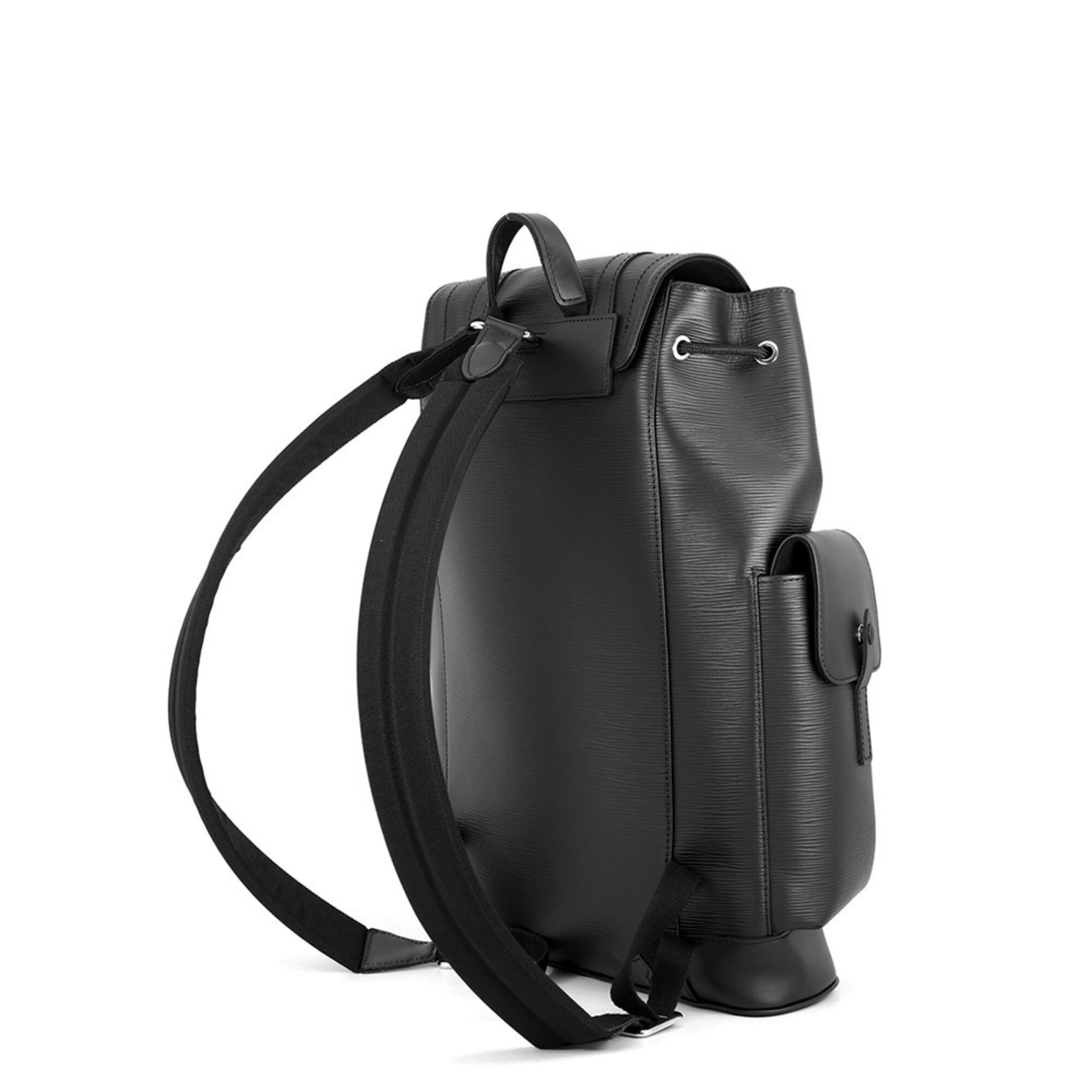 Epi Leather Backpack (Pre-Owned) - Louis Vuitton - Modalova
