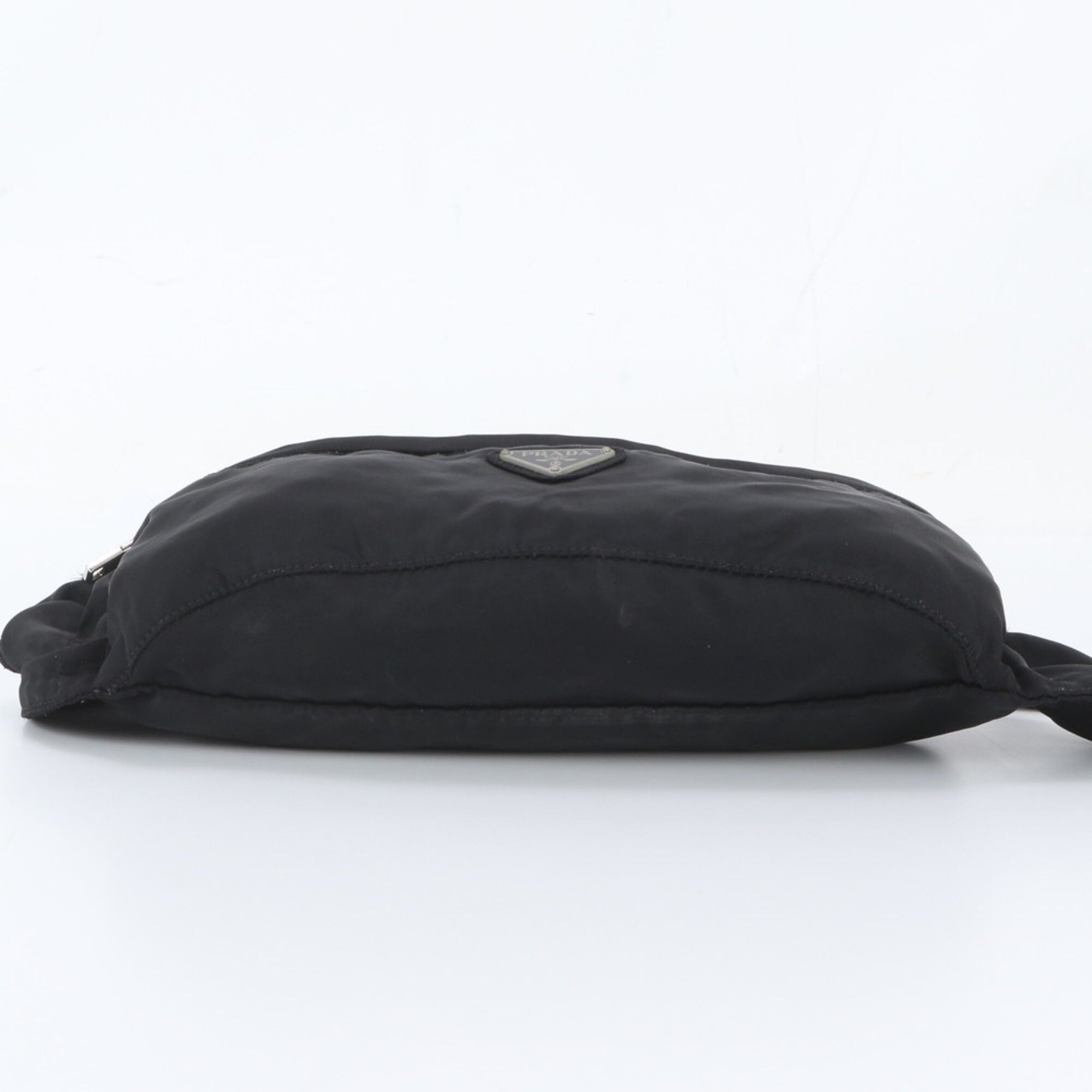 Pouch Shoulder Bag Sling Bag (Pre-Owned) - Prada - Modalova