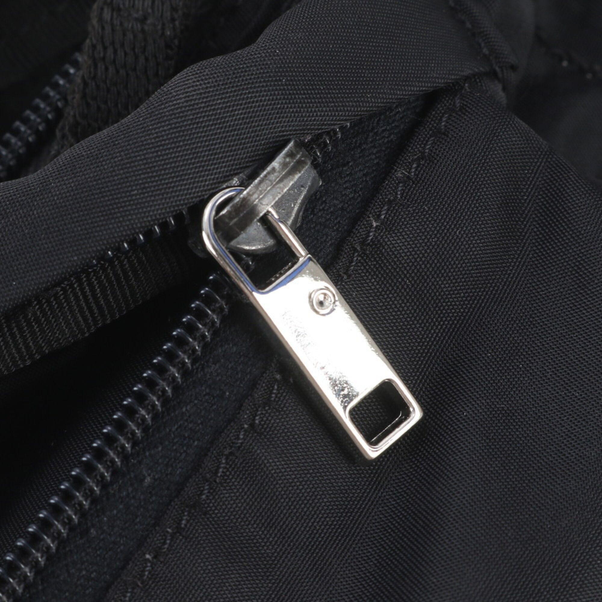 Pouch Shoulder Bag Sling Bag (Pre-Owned) - Prada - Modalova